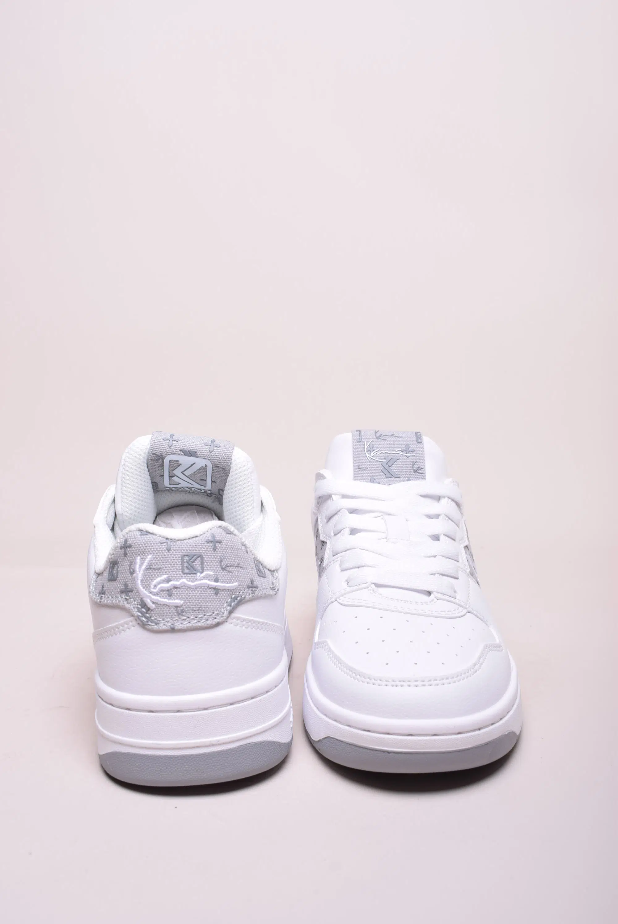 Sneakers dama 89 Classic [2]