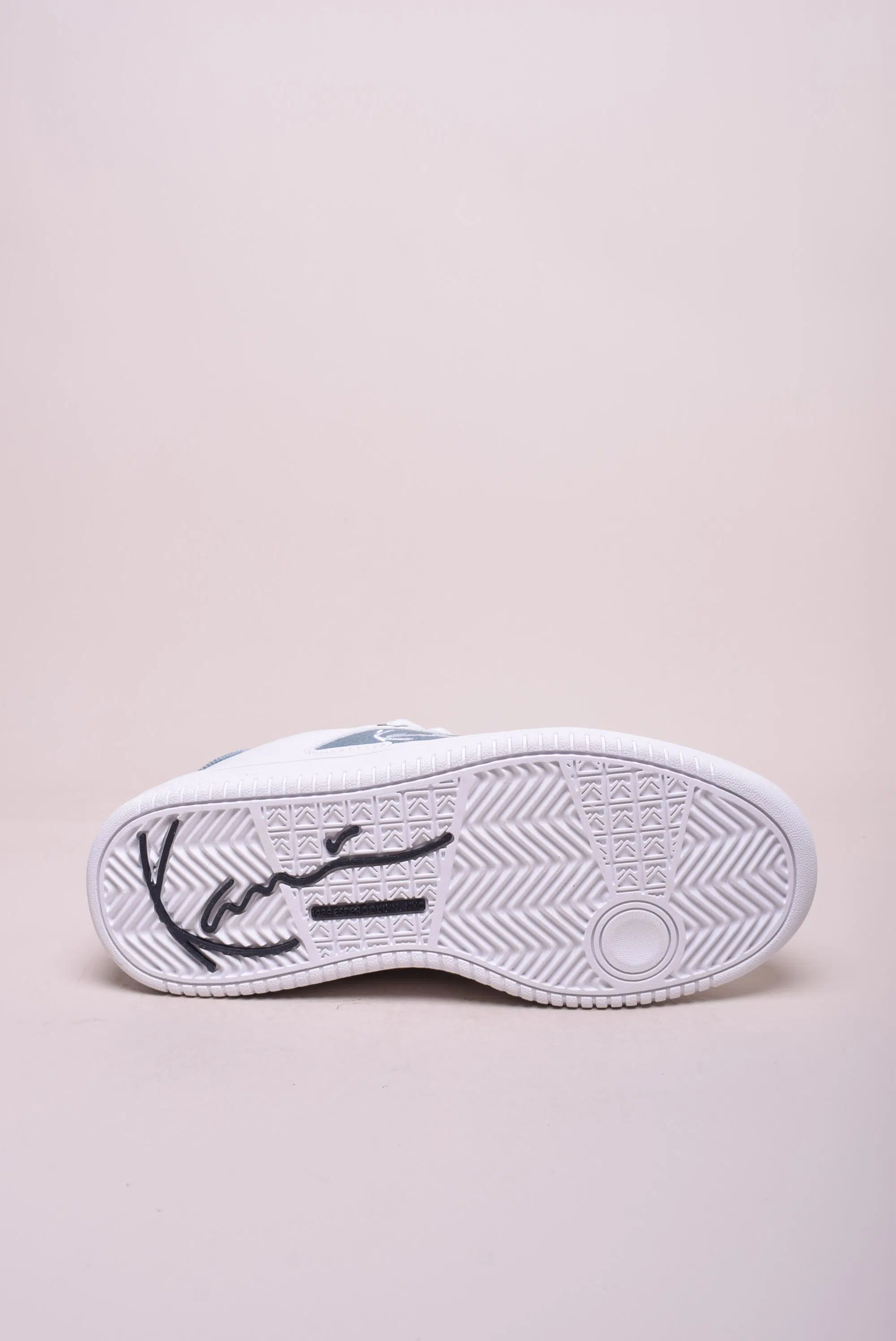 Sneakers dama 89 Classic [1]