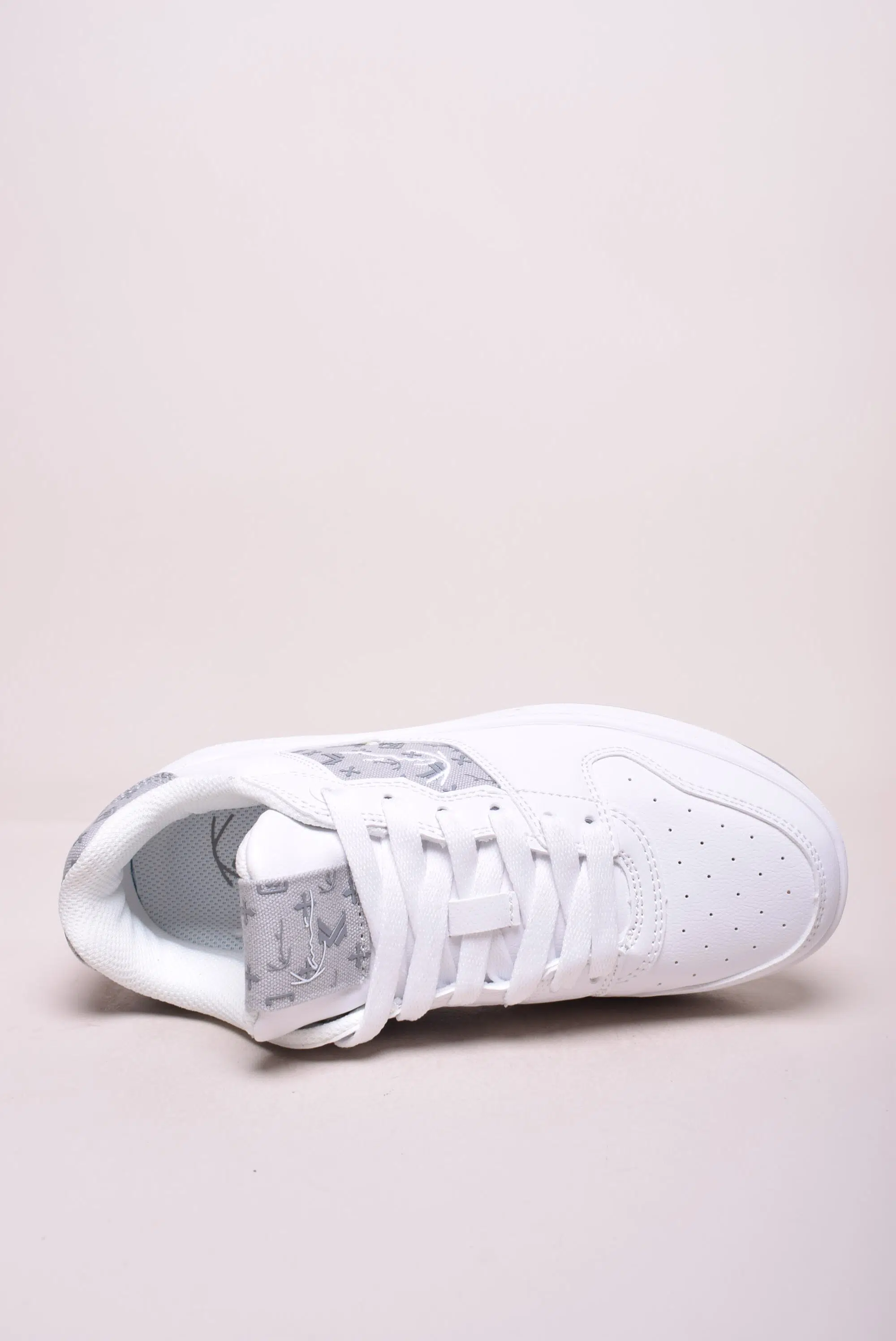 Sneakers dama 89 Classic [3]