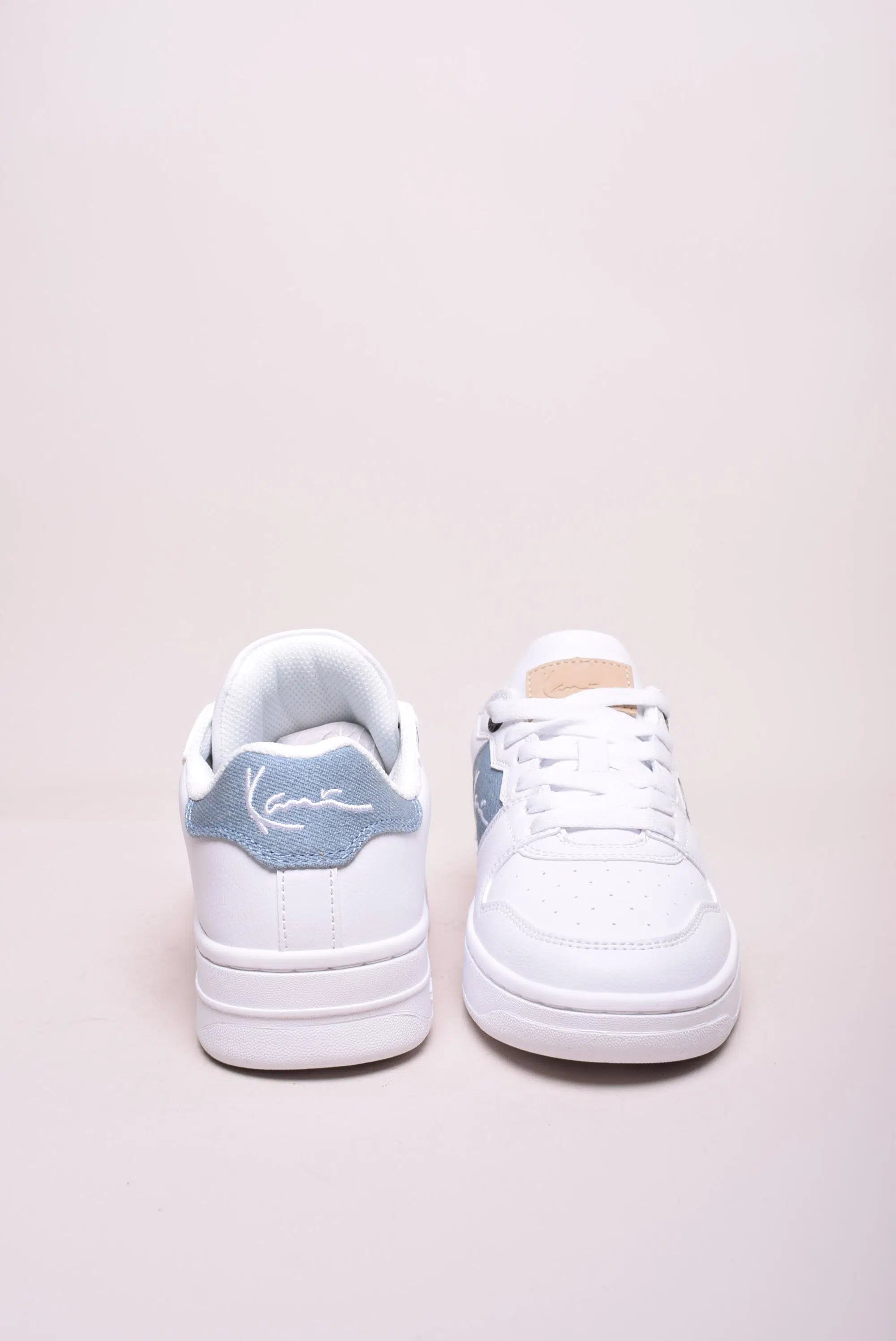Sneakers dama 89 Classic [2]