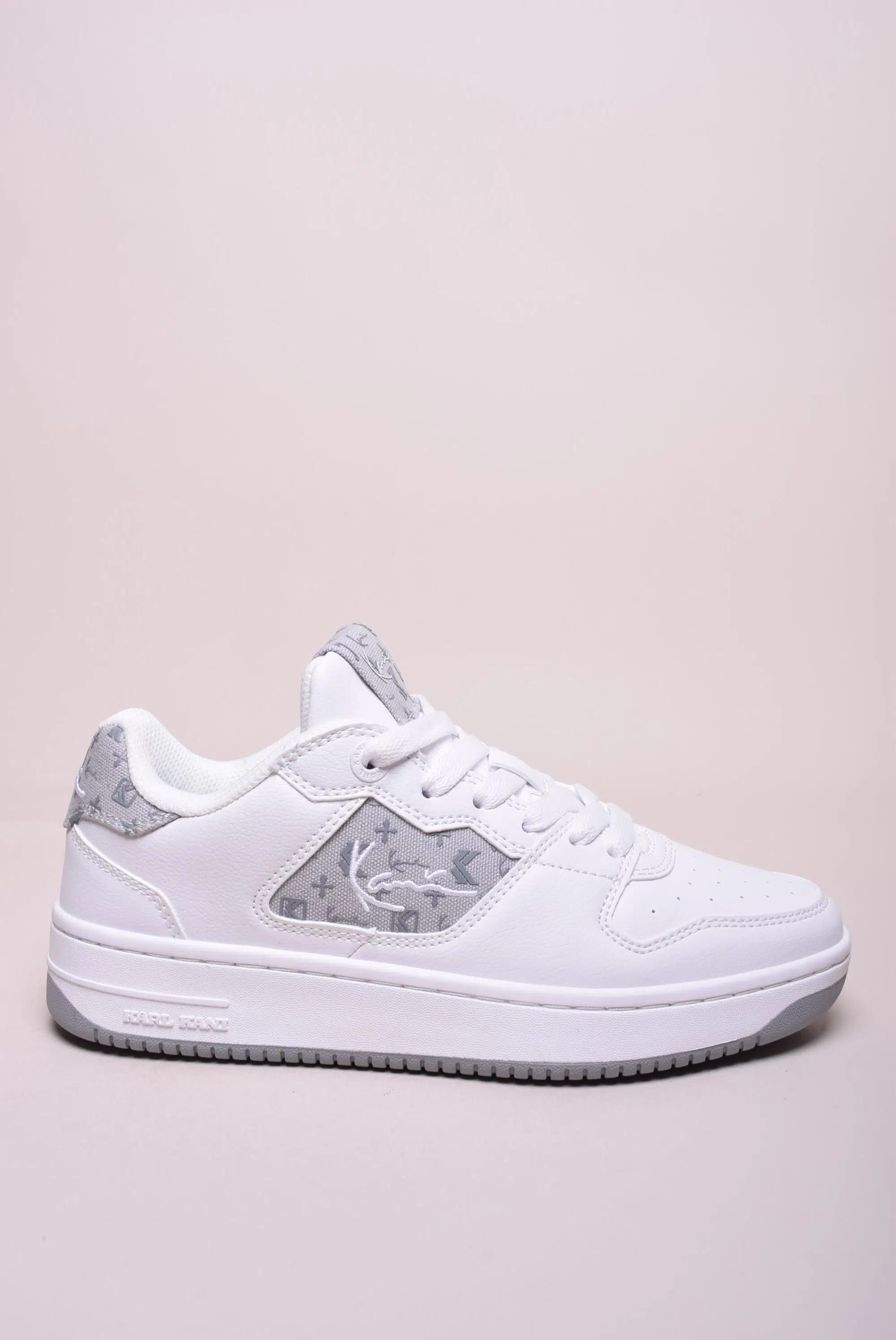 Sneakers dama 89 Classic [0]