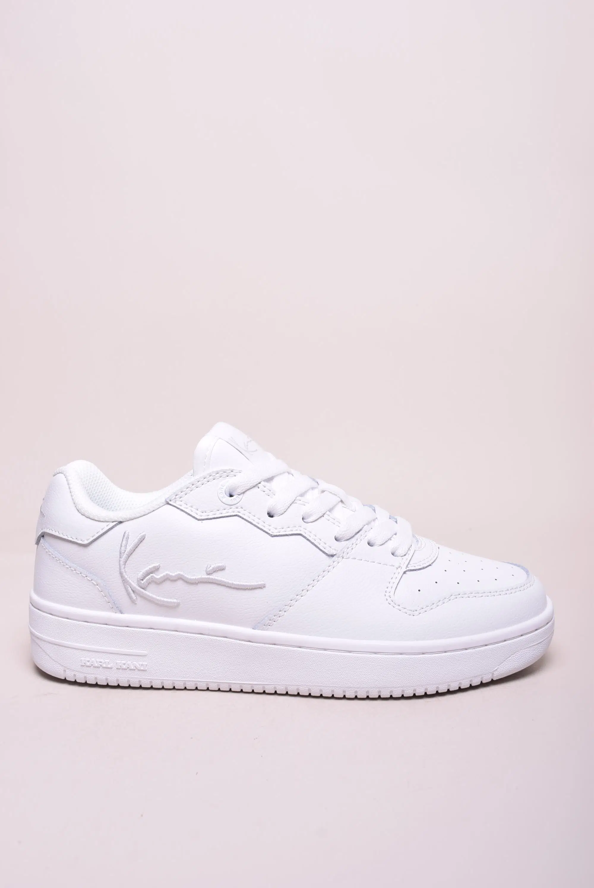 Toate produsele - Sneakers dama 89 Logo
