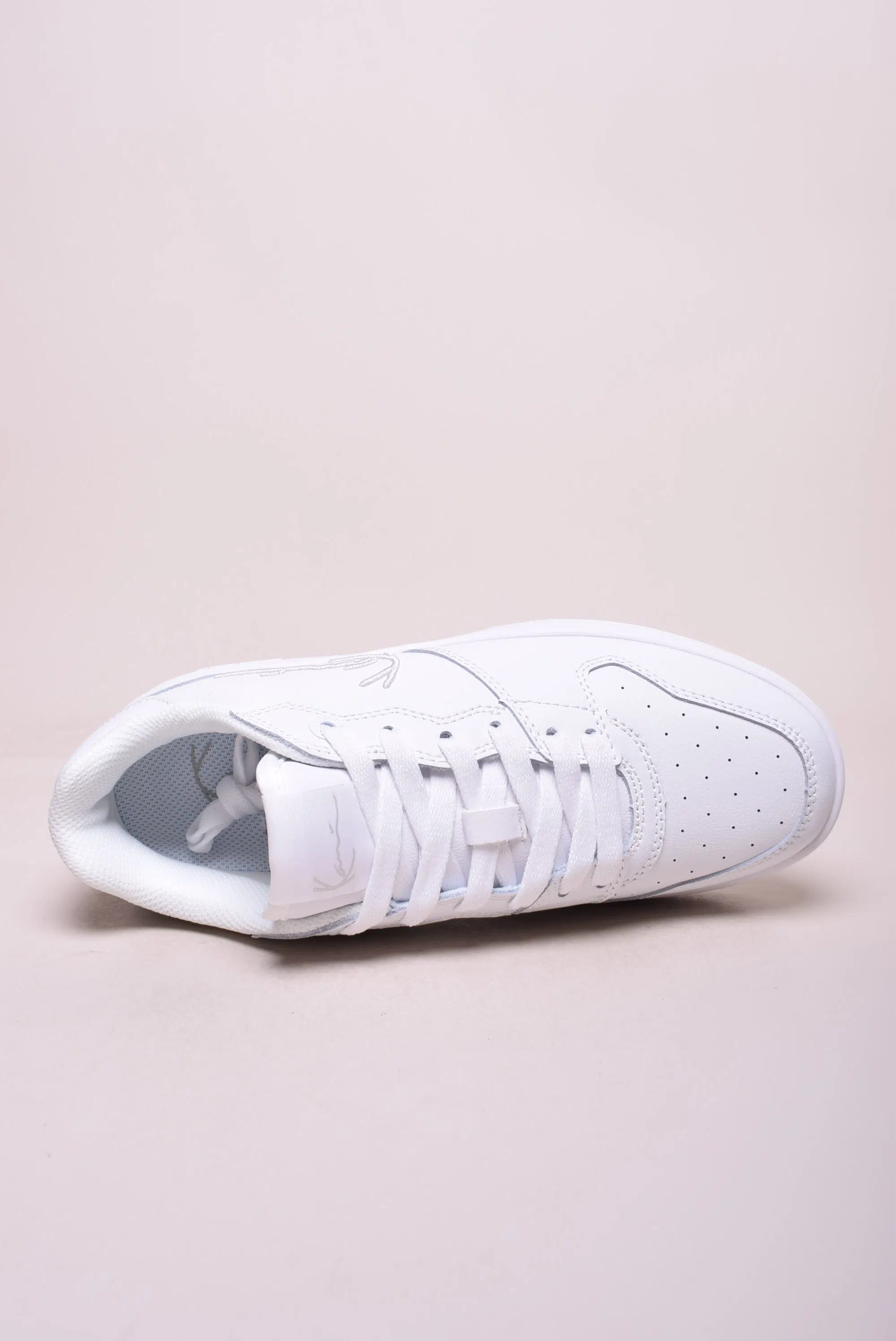 Sneakers dama 89 Logo [3]