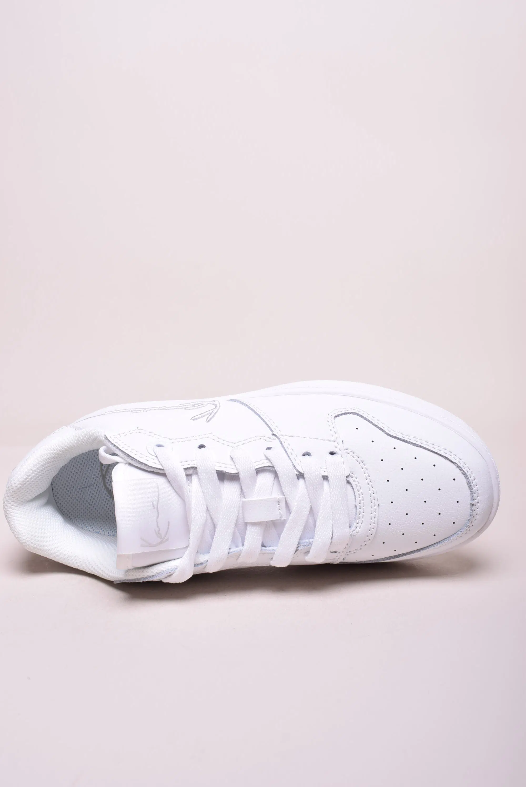 Sneakers dama 89 Logo [3]