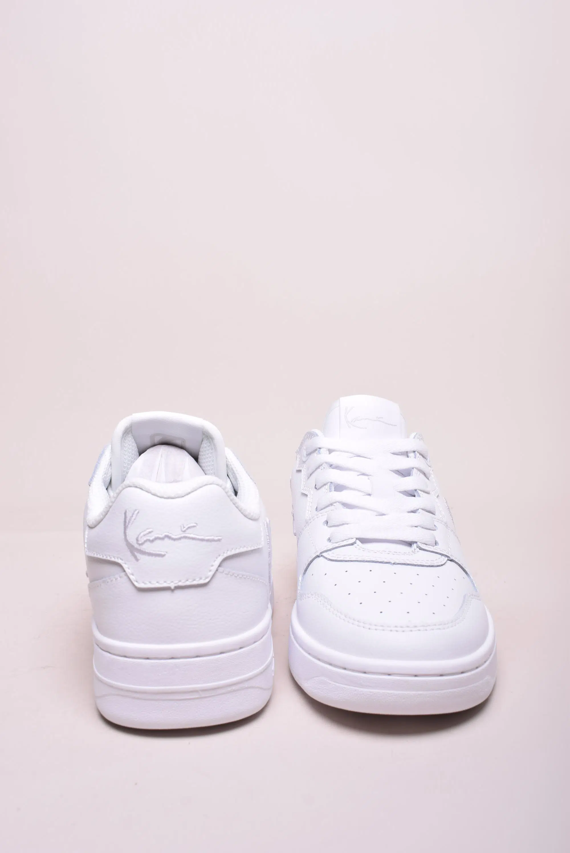 Sneakers dama 89 Logo [2]
