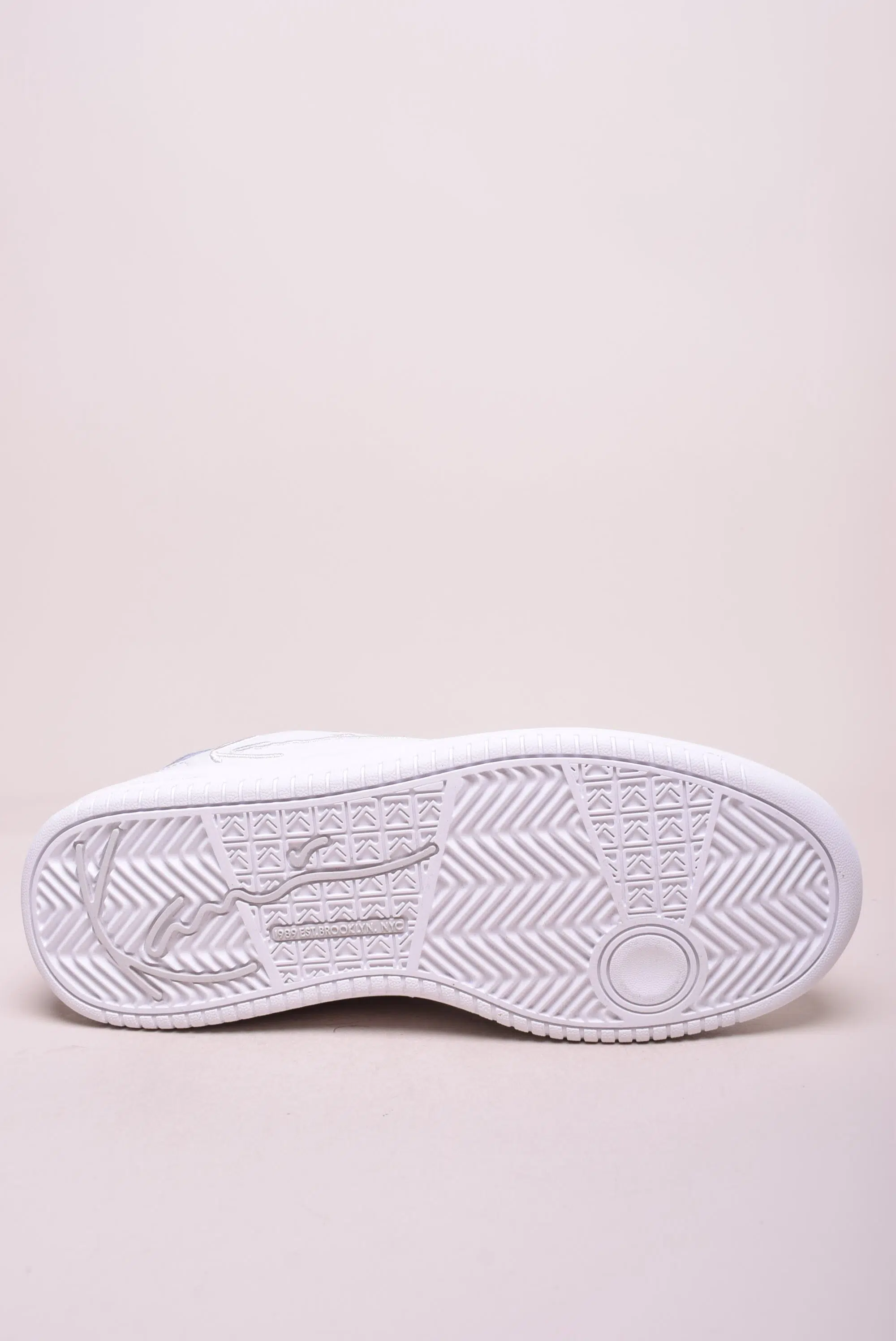 Sneakers dama 89 Logo [1]