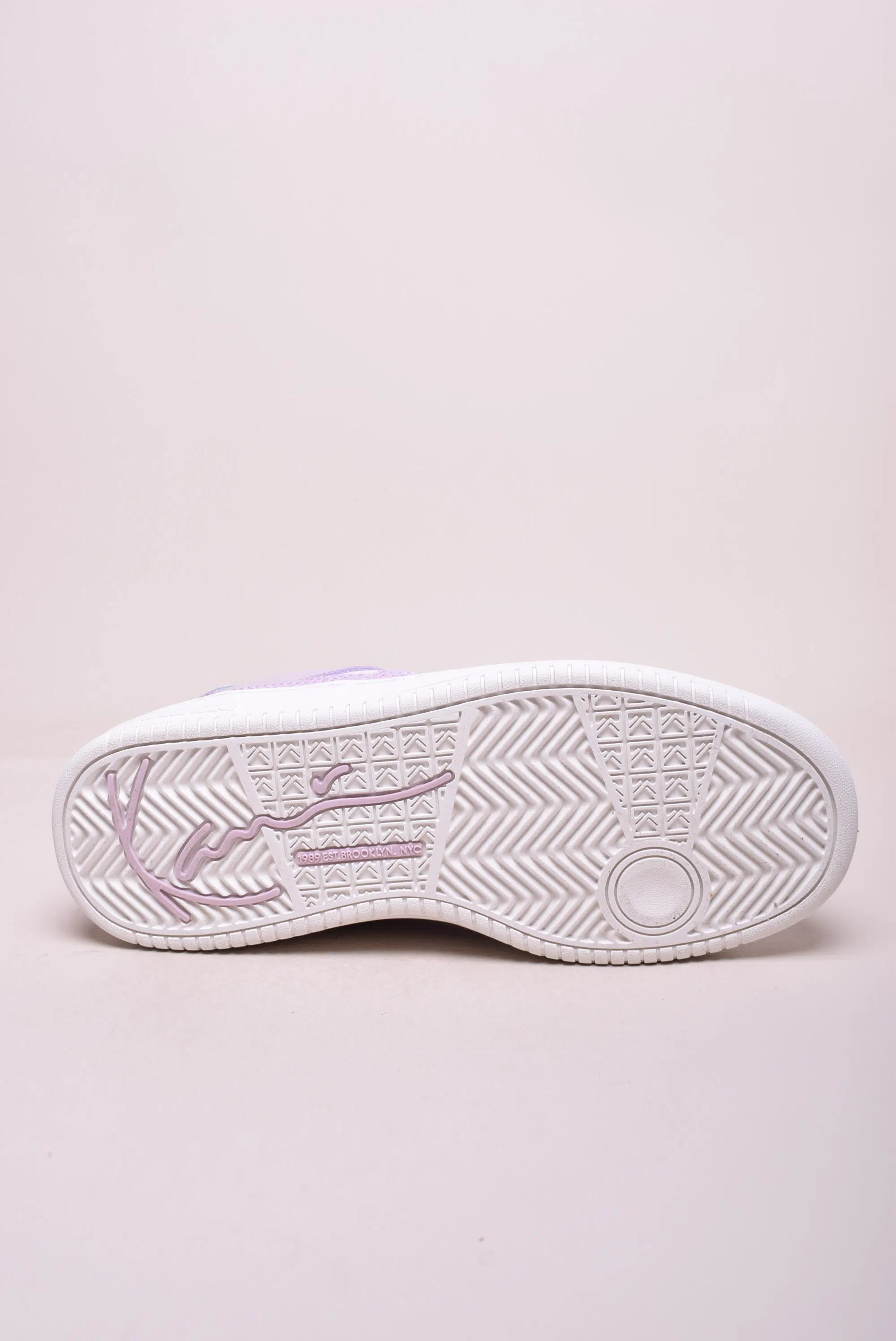 Sneakers dama 89 Low V2 PRM [1]