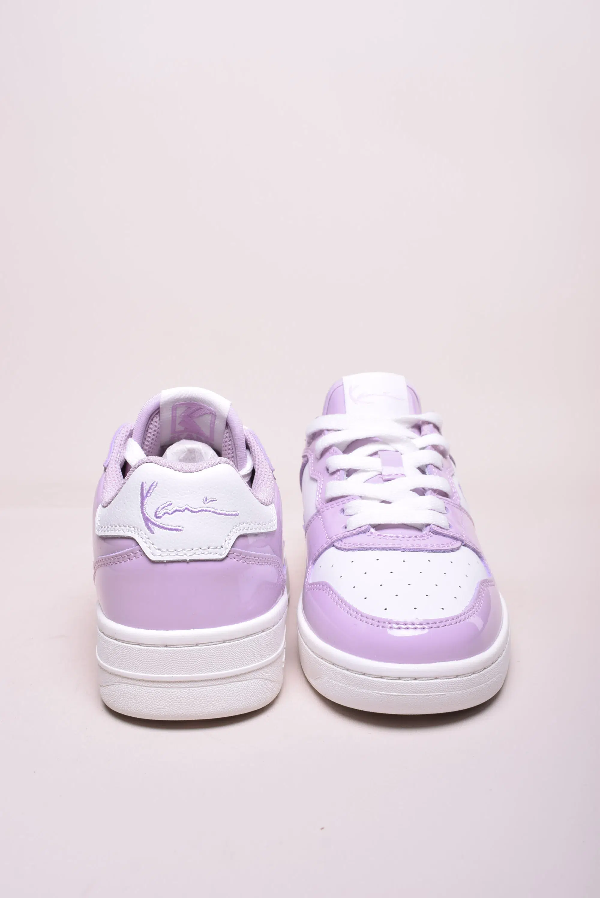 Sneakers dama 89 Low V2 PRM [2]