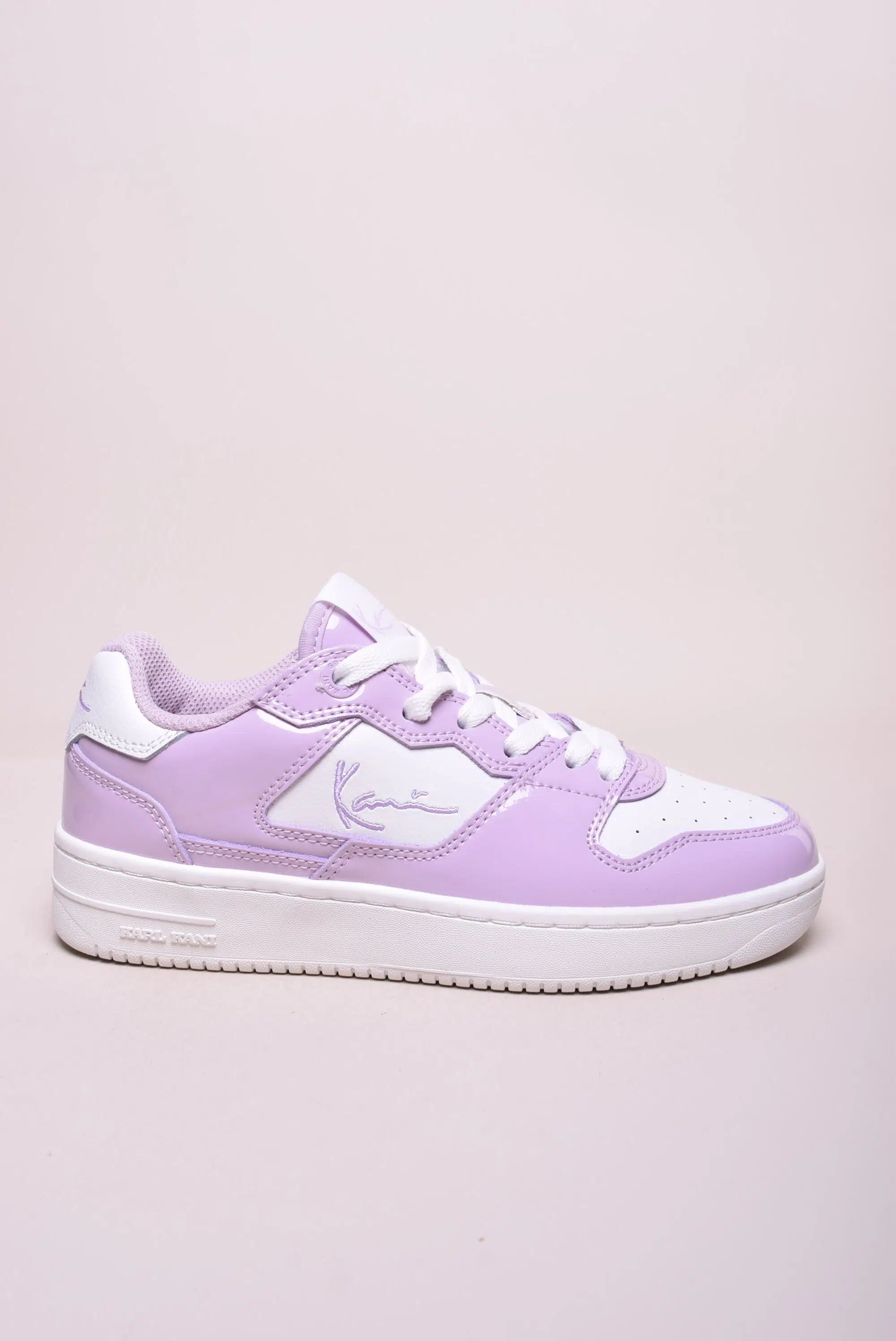 Sneakers dama 89 Low V2 PRM