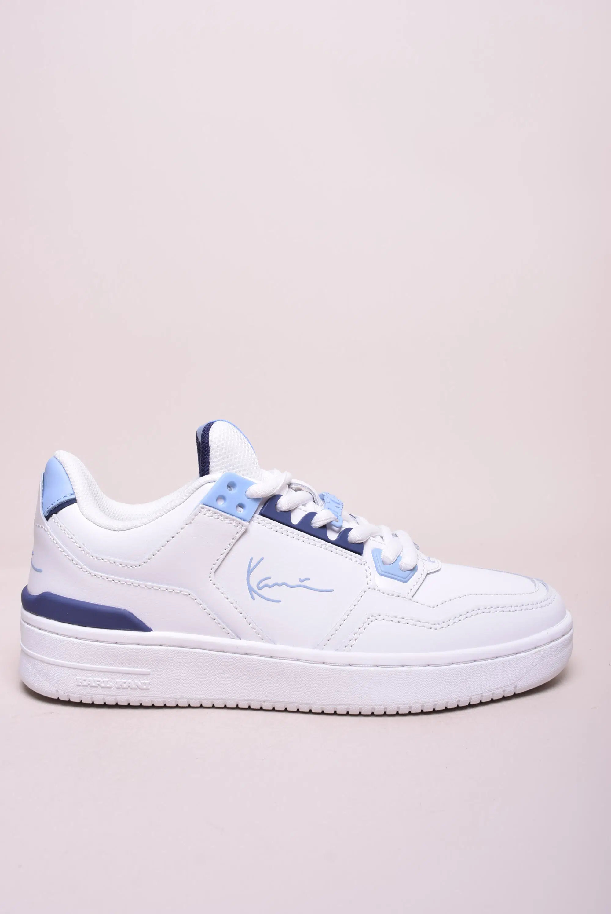 Încălțăminte damă - Sneakers dama 89 LXRY