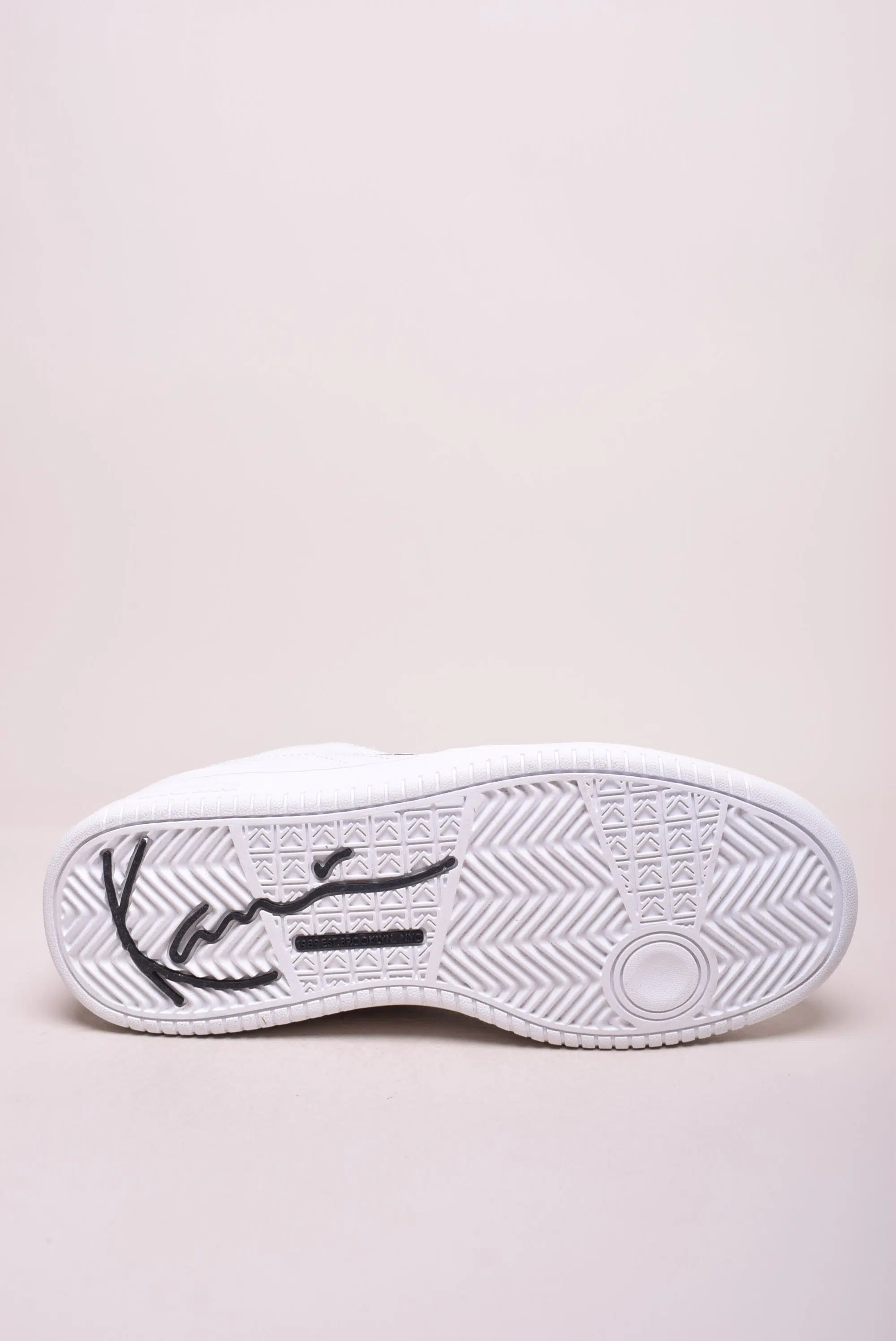 Sneakers dama 89 LXRY [1]