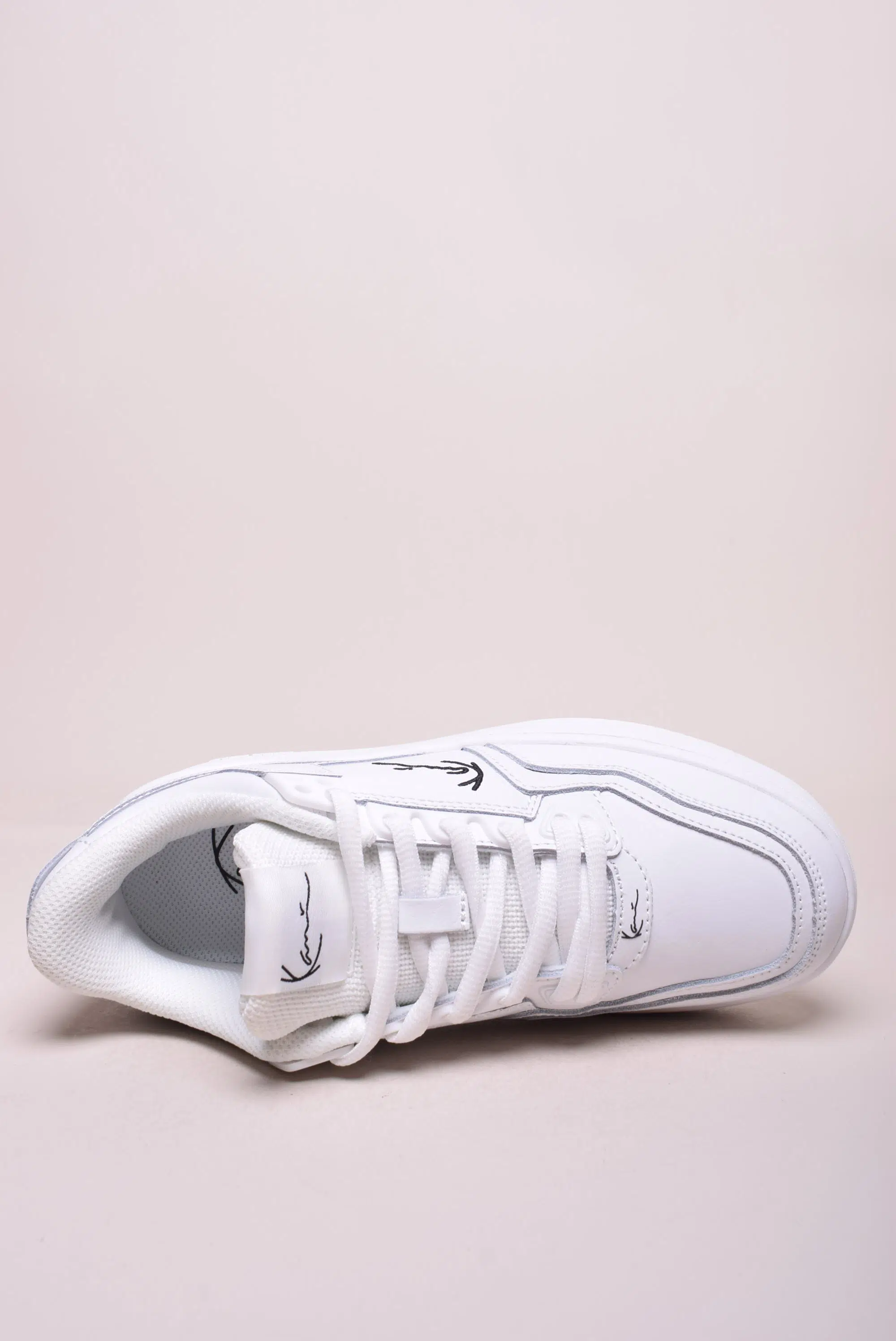 Sneakers dama 89 LXRY [3]
