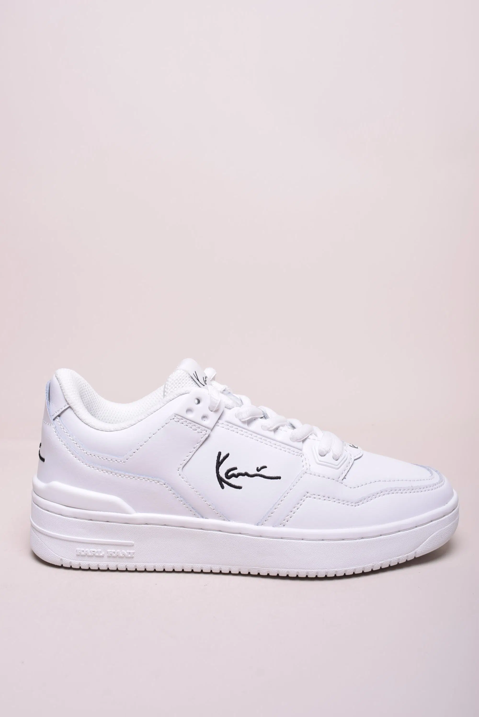 Sneakers dama 89 LXRY [0]