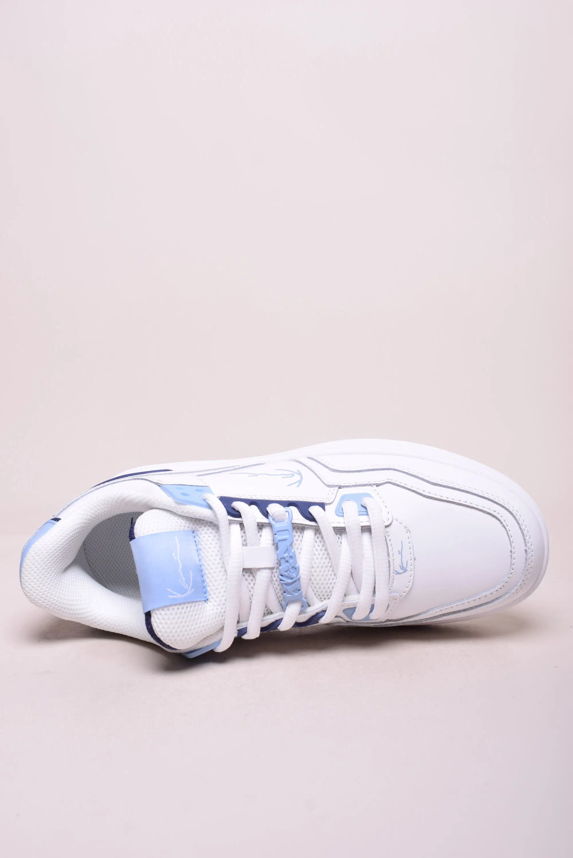 Sneakers dama 89 LXRY [3]