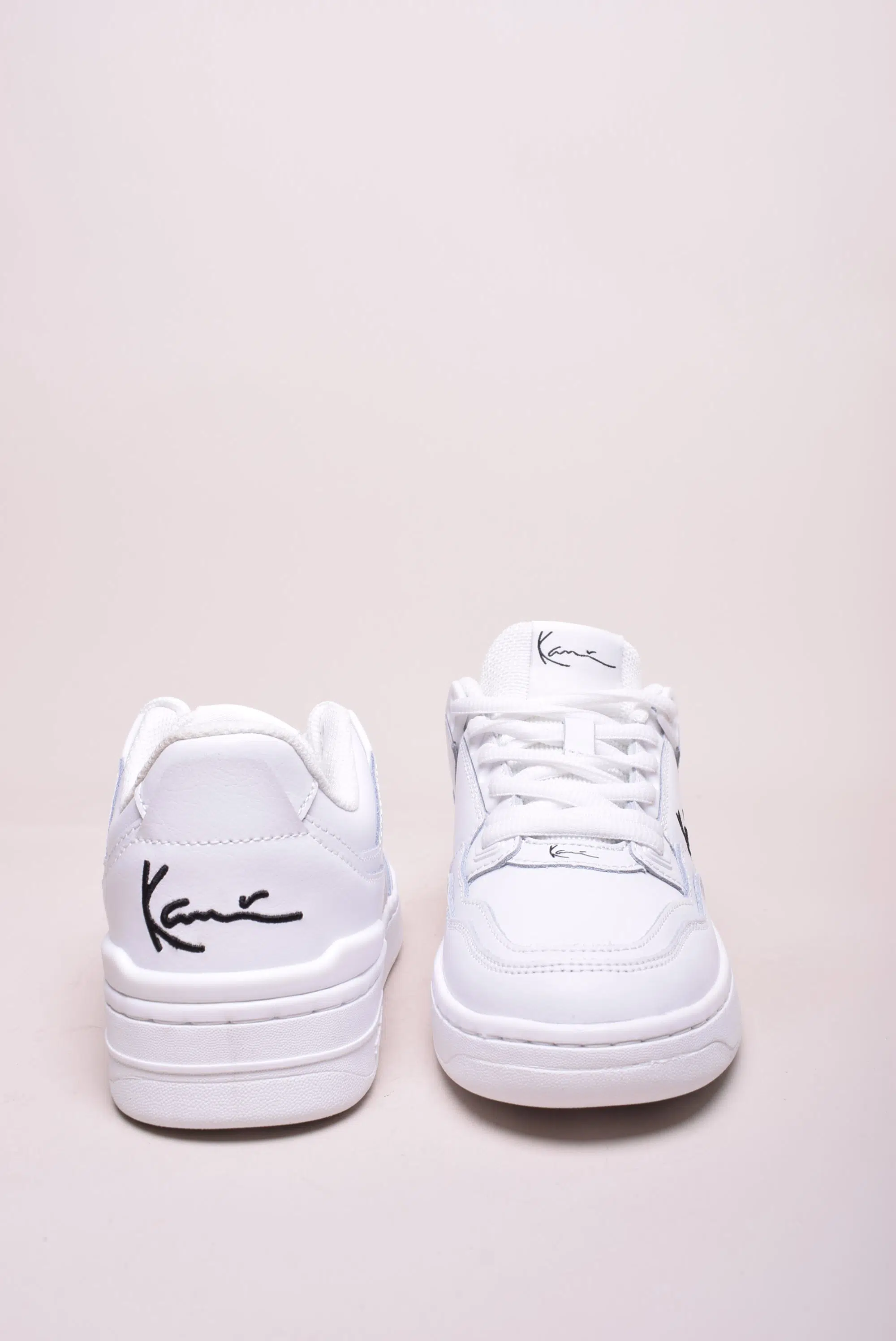 Sneakers dama 89 LXRY [2]