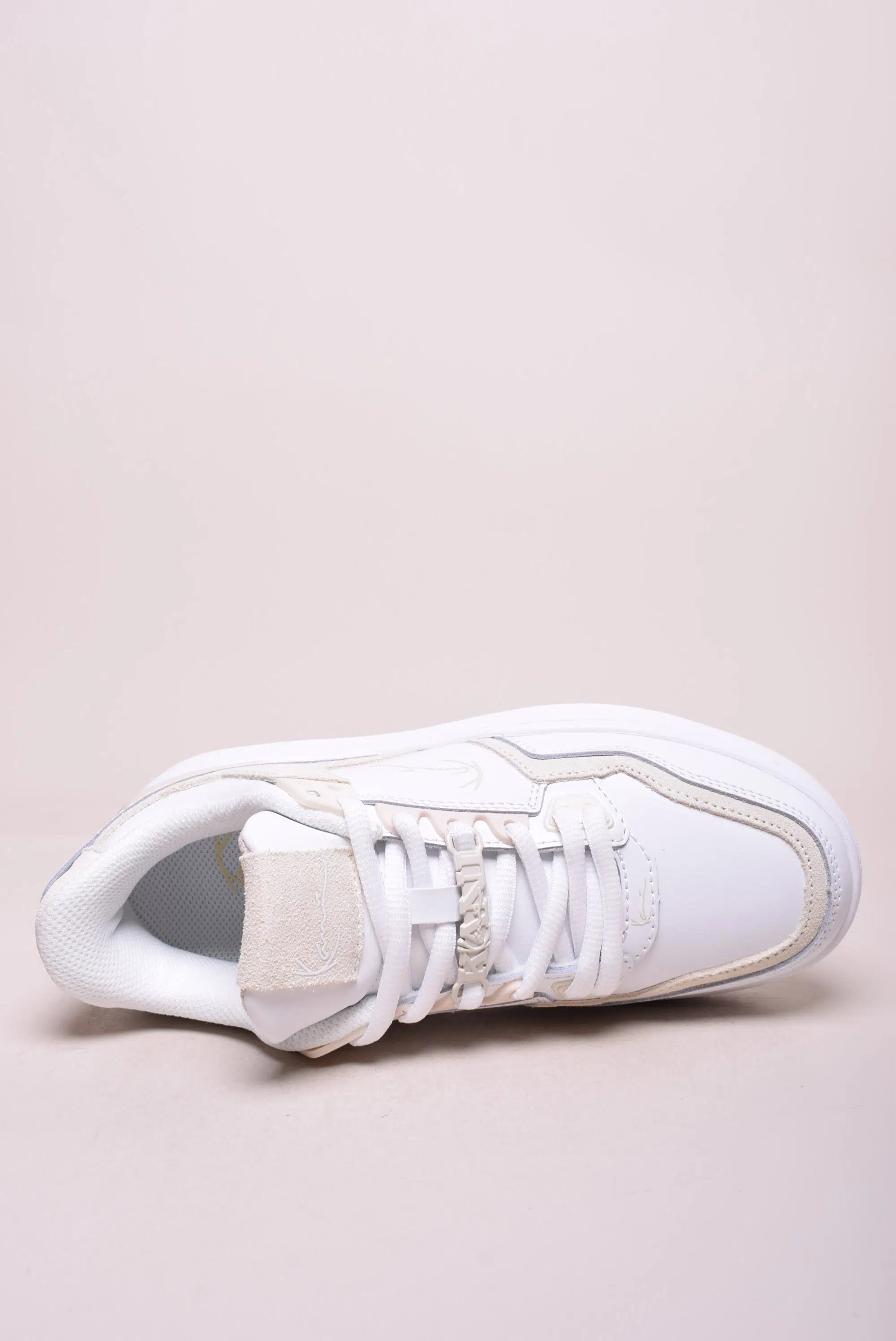 Sneakers dama 89 LXRY PRM [3]