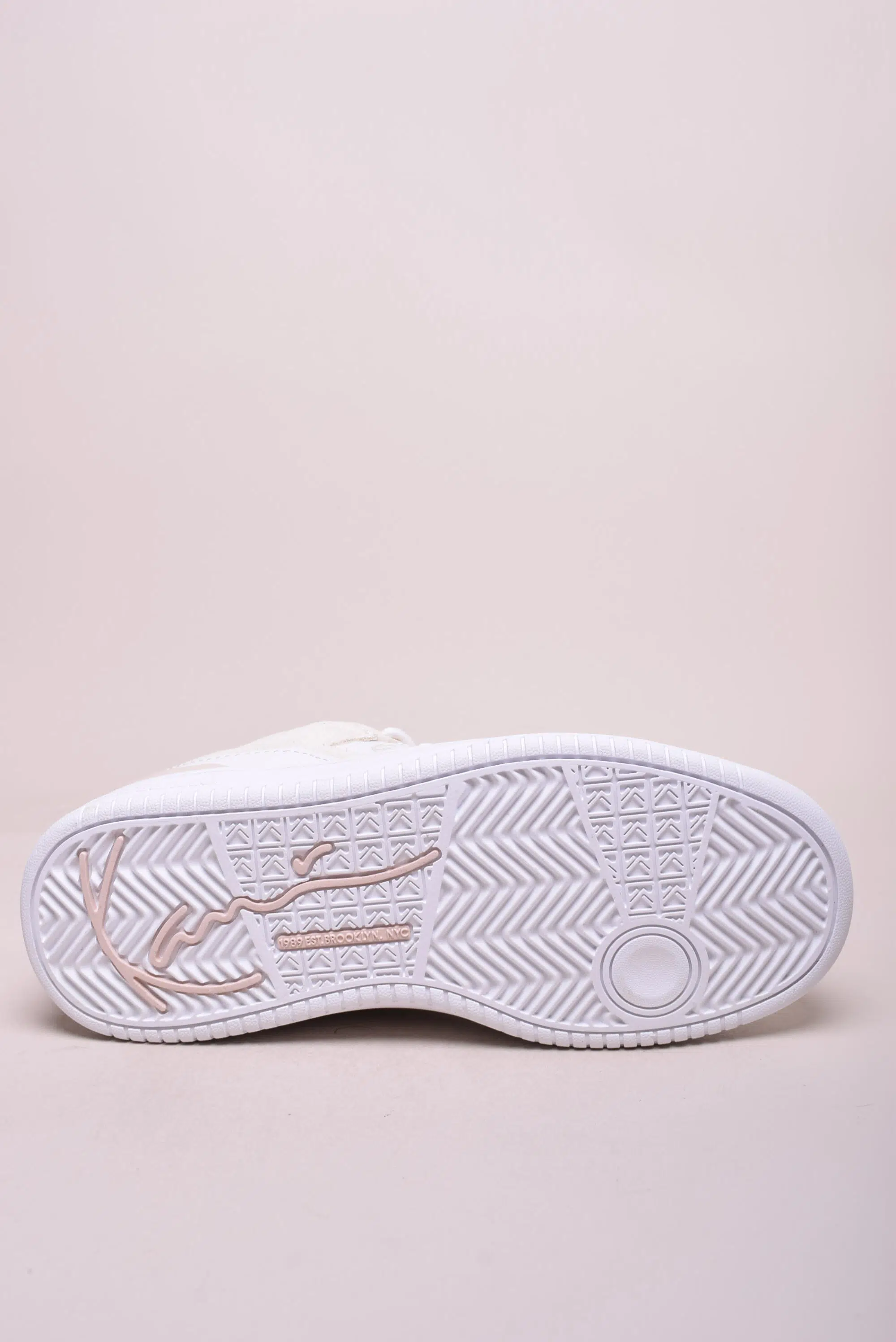 Sneakers dama 89 LXRY PRM [1]