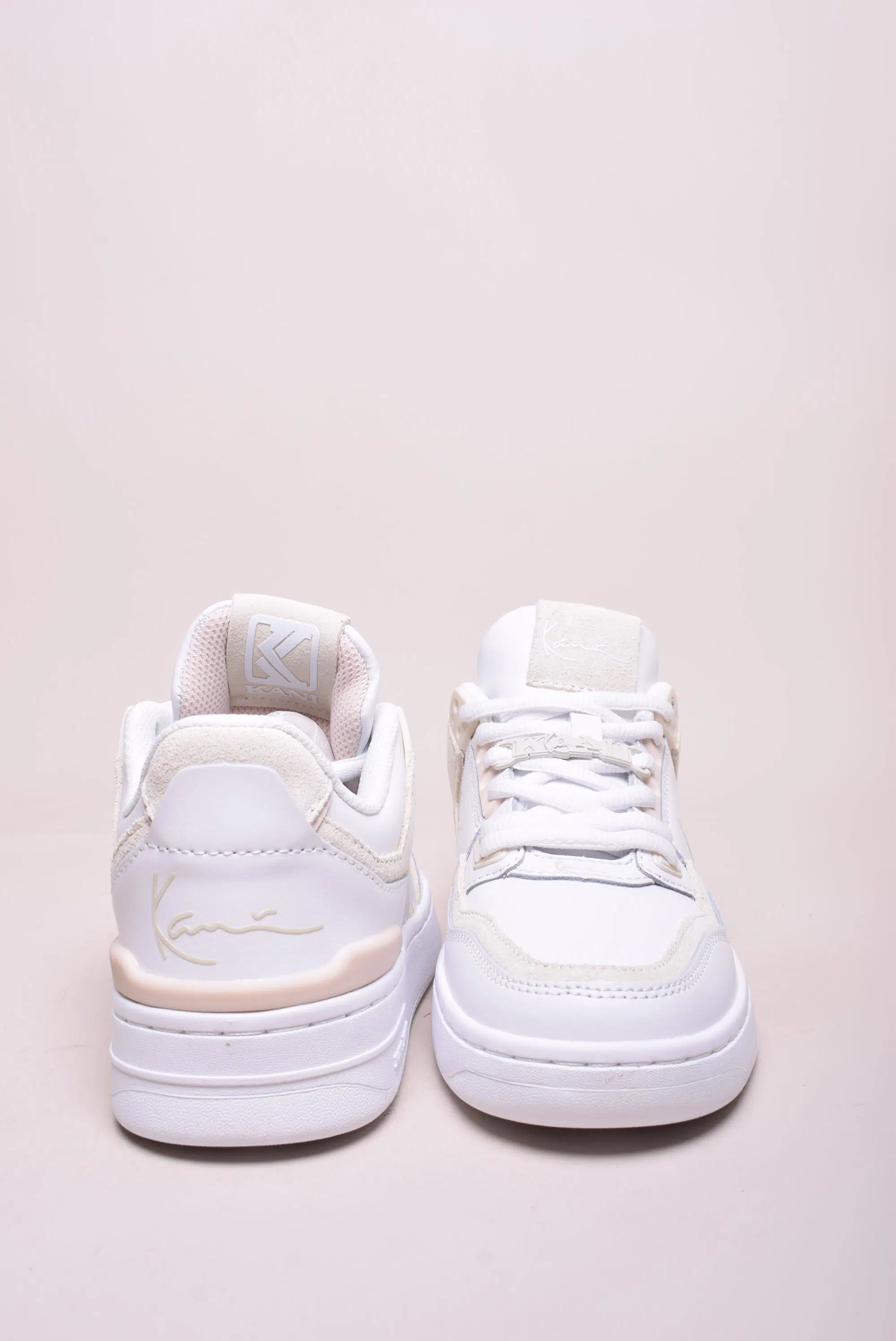 Sneakers dama 89 LXRY PRM [2]