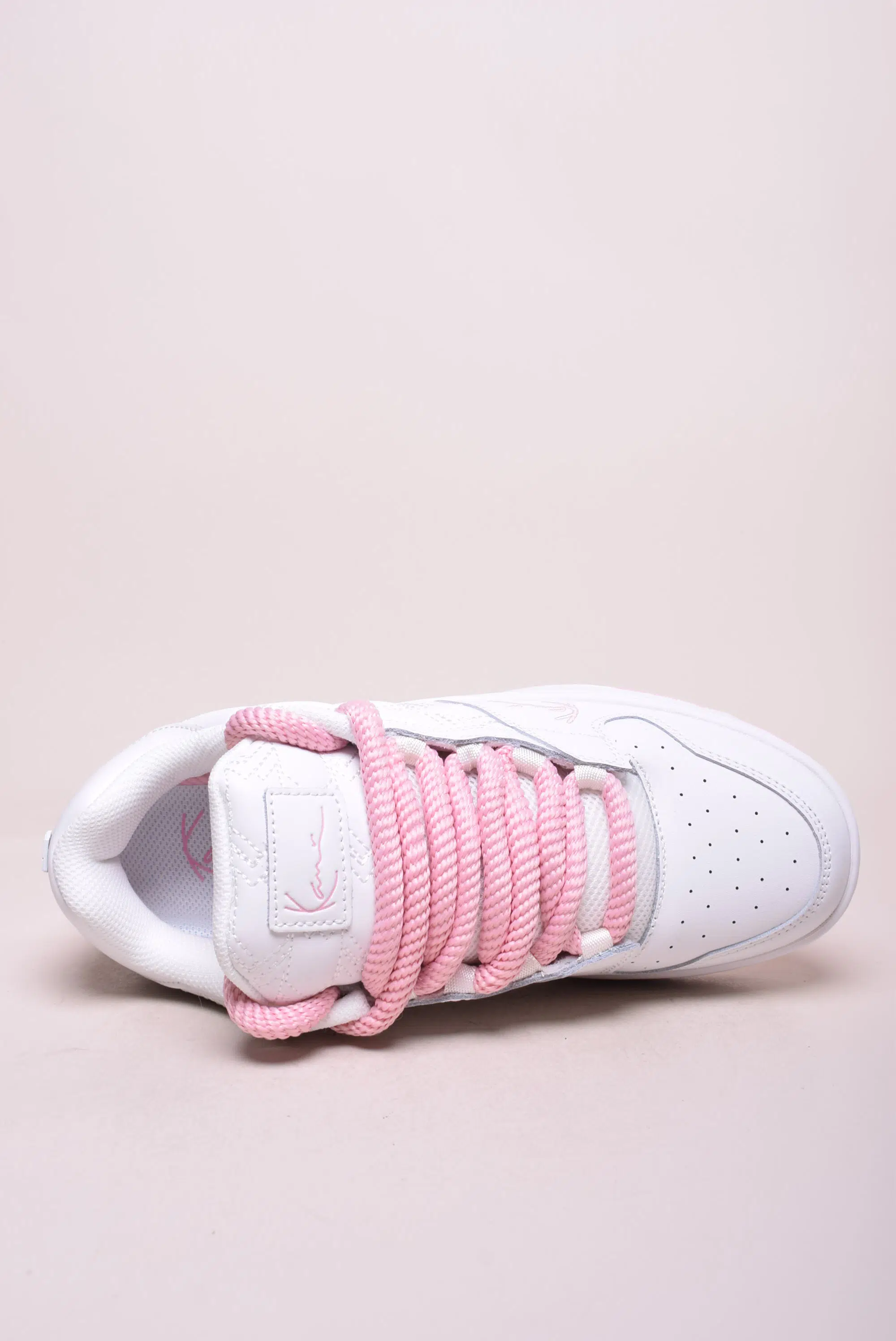 Sneakers dama 89 SK8 [3]
