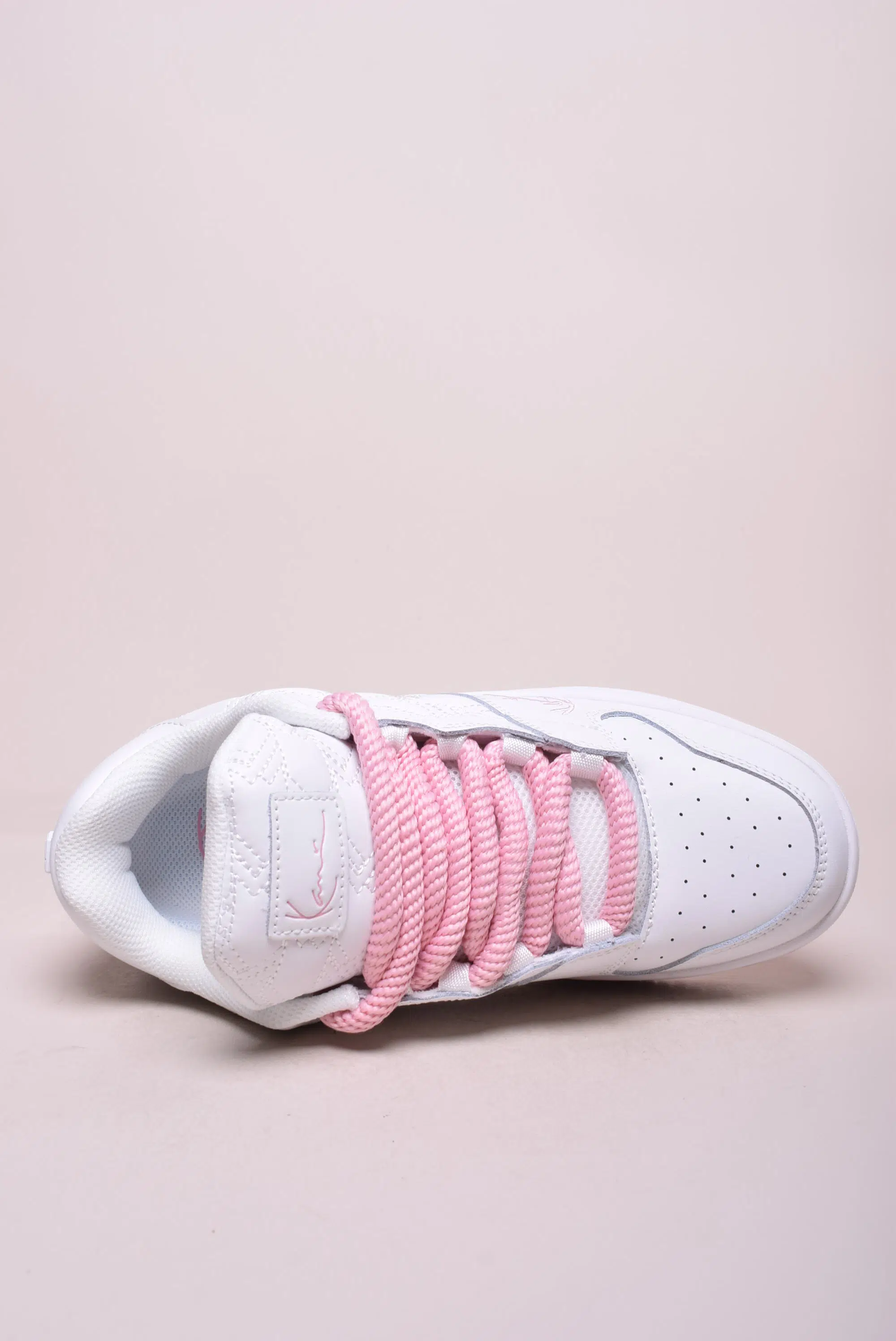 Sneakers dama 89 SK8 [3]