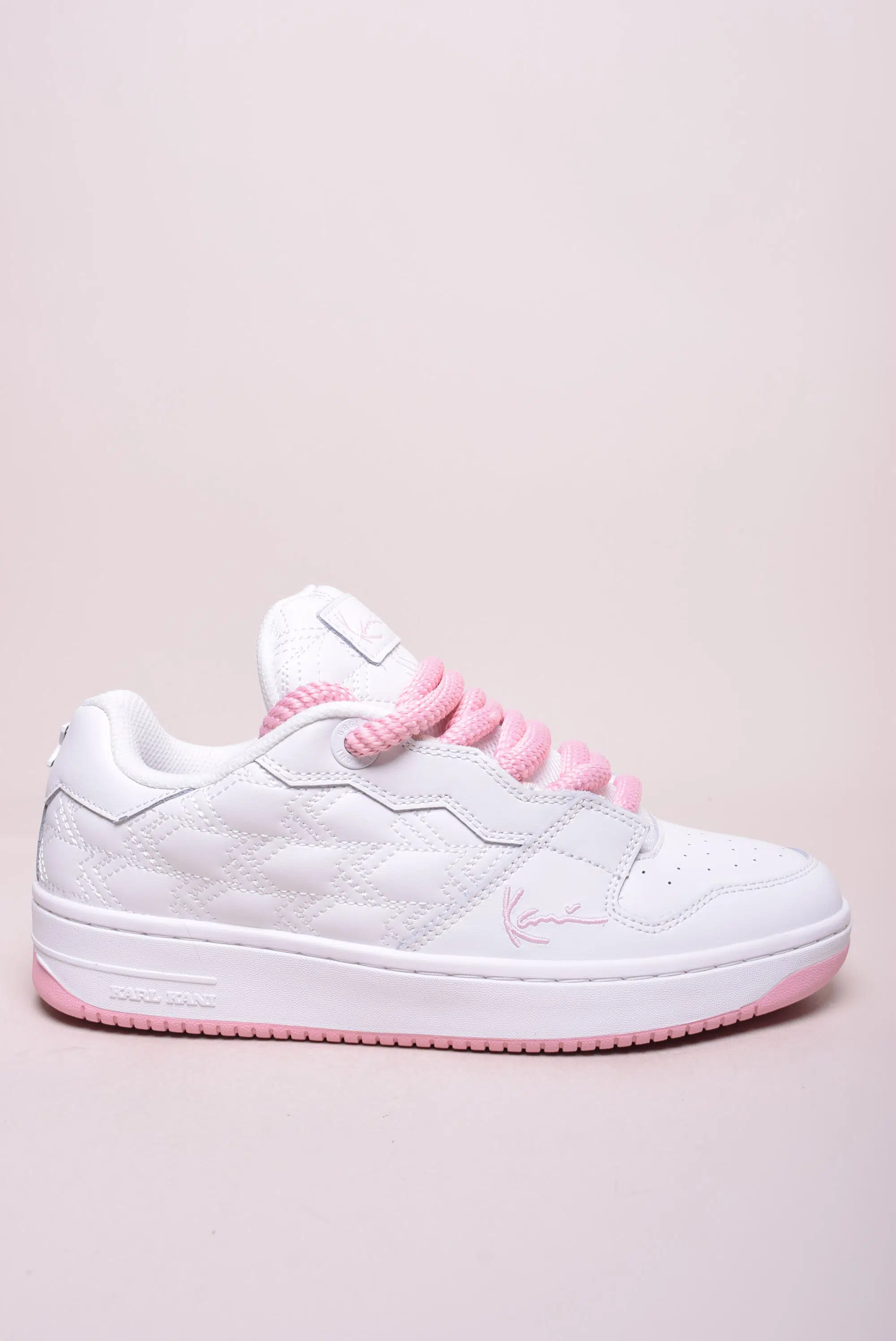 Toate produsele - Sneakers dama 89 SK8
