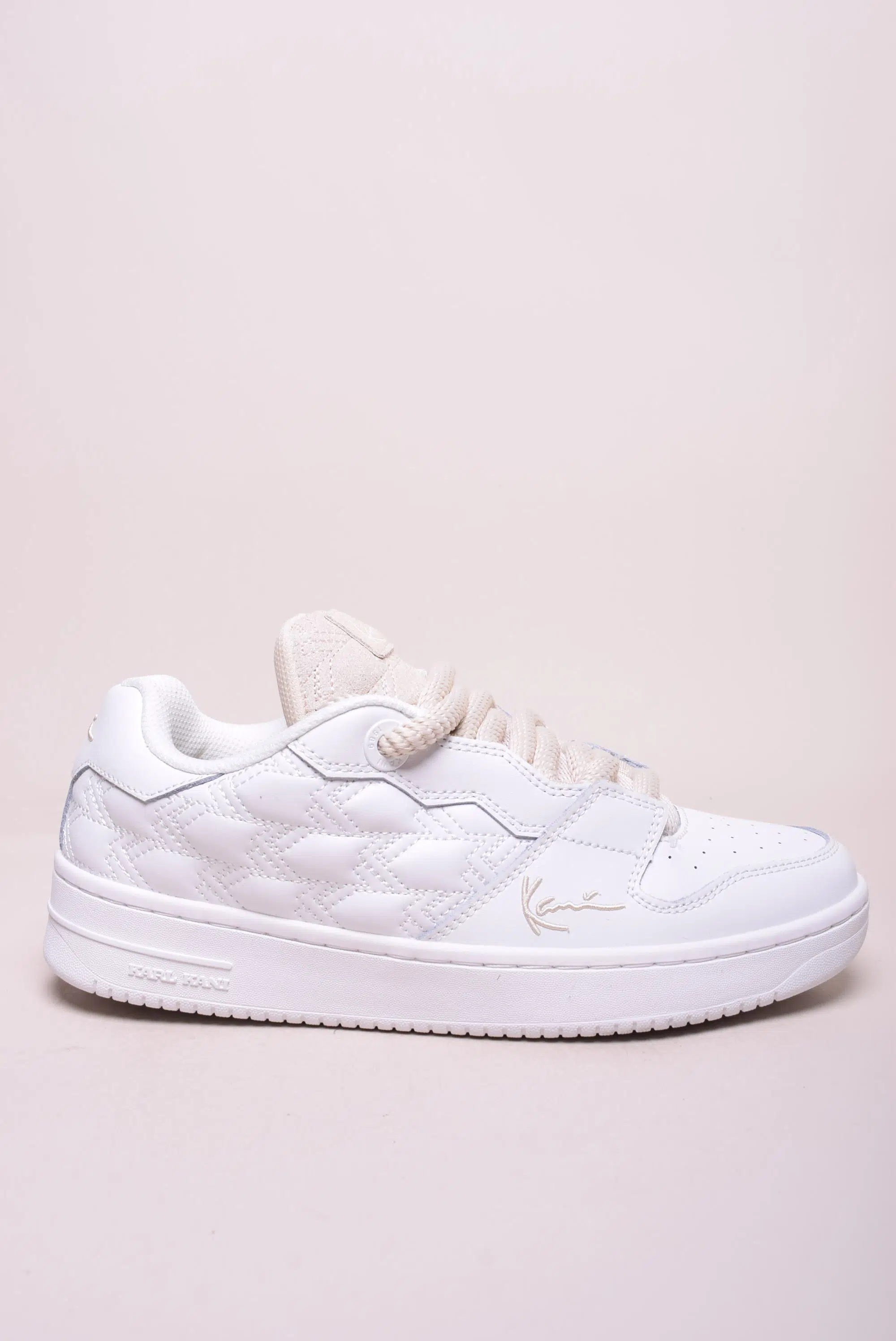Sneakers dama 89 SK8 [0]