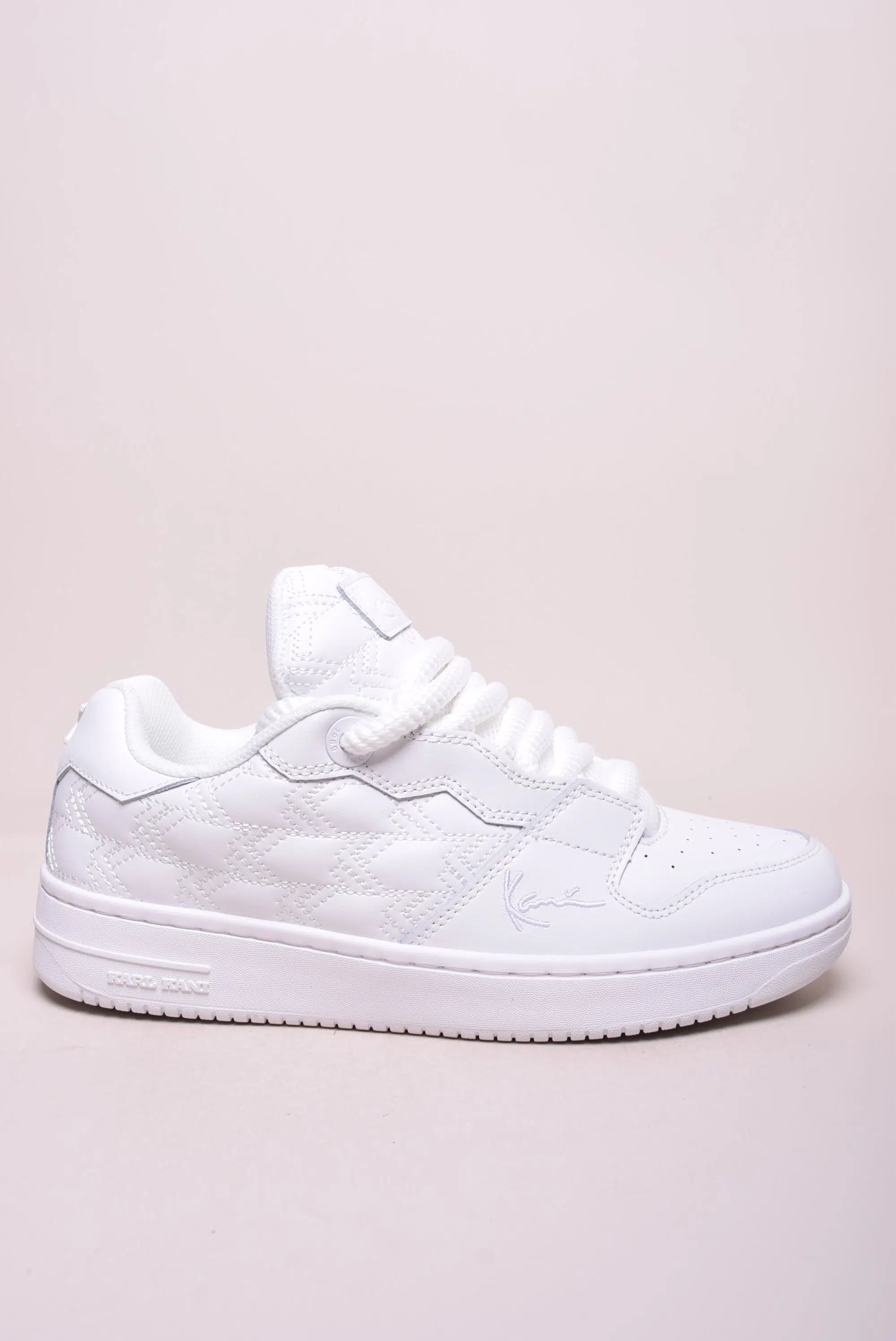 Toate produsele - Sneakers dama 89 SK8