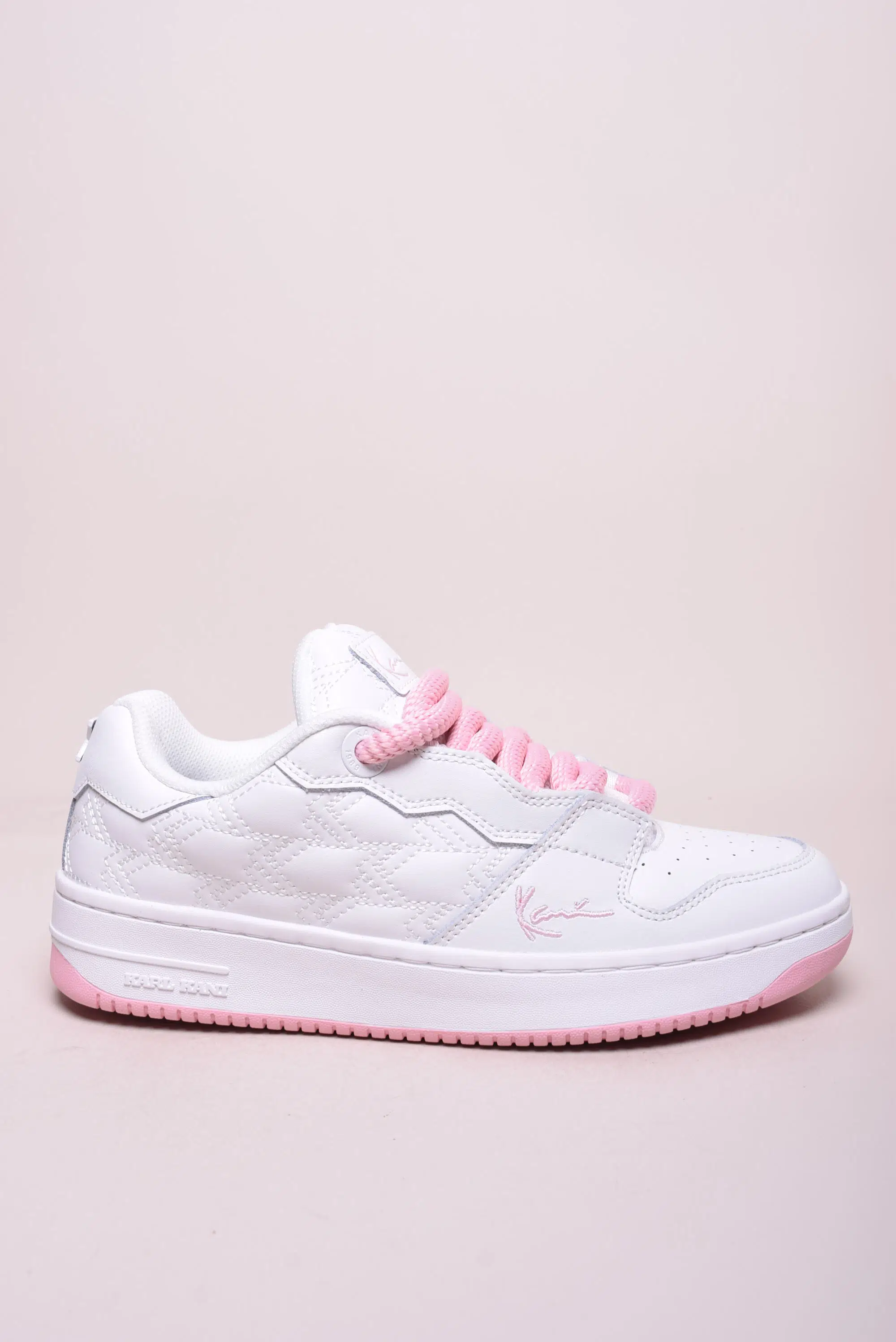 Toate produsele - Sneakers dama 89 SK8