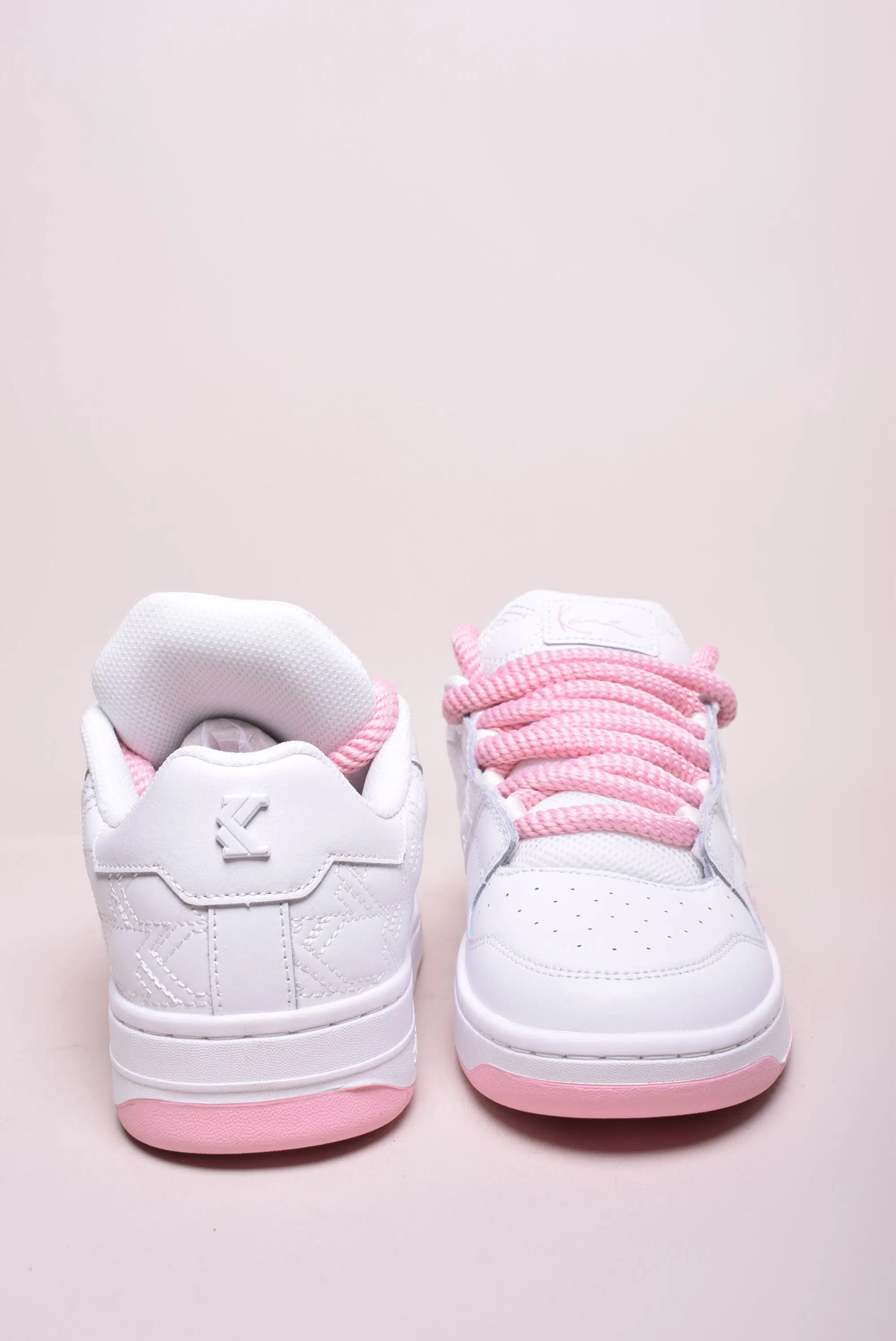 Sneakers dama 89 SK8 [2]