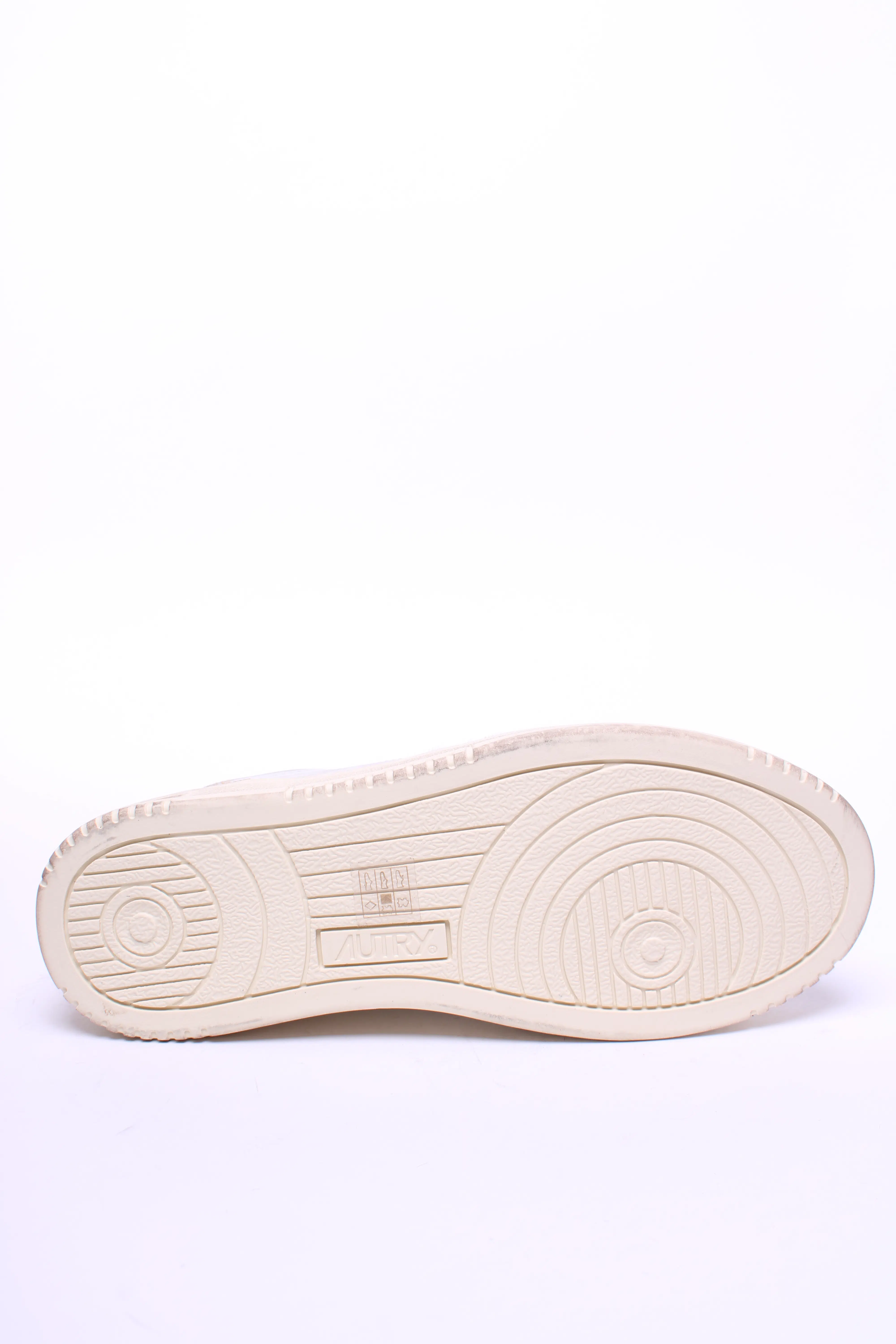 Sneakers dama  [1]