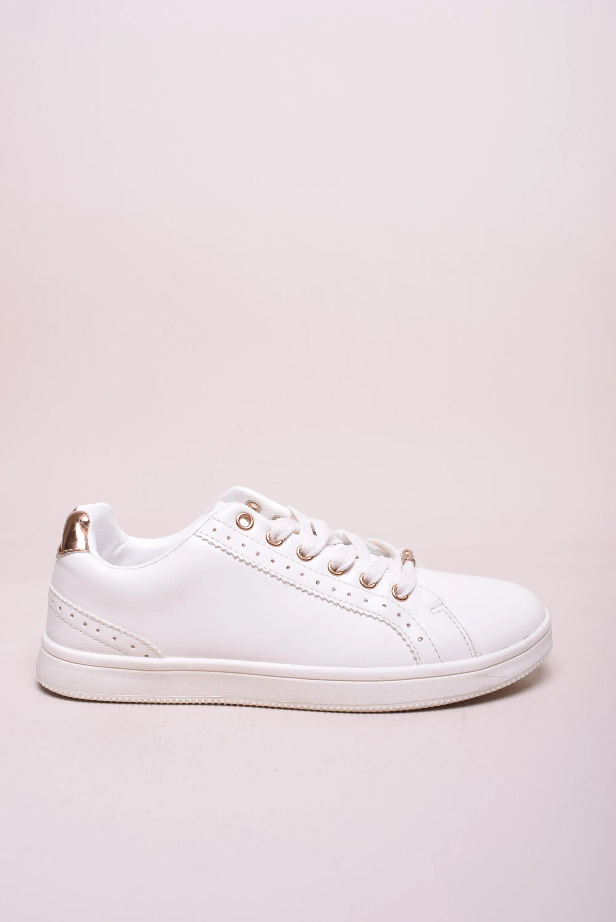 Sneakers dama 