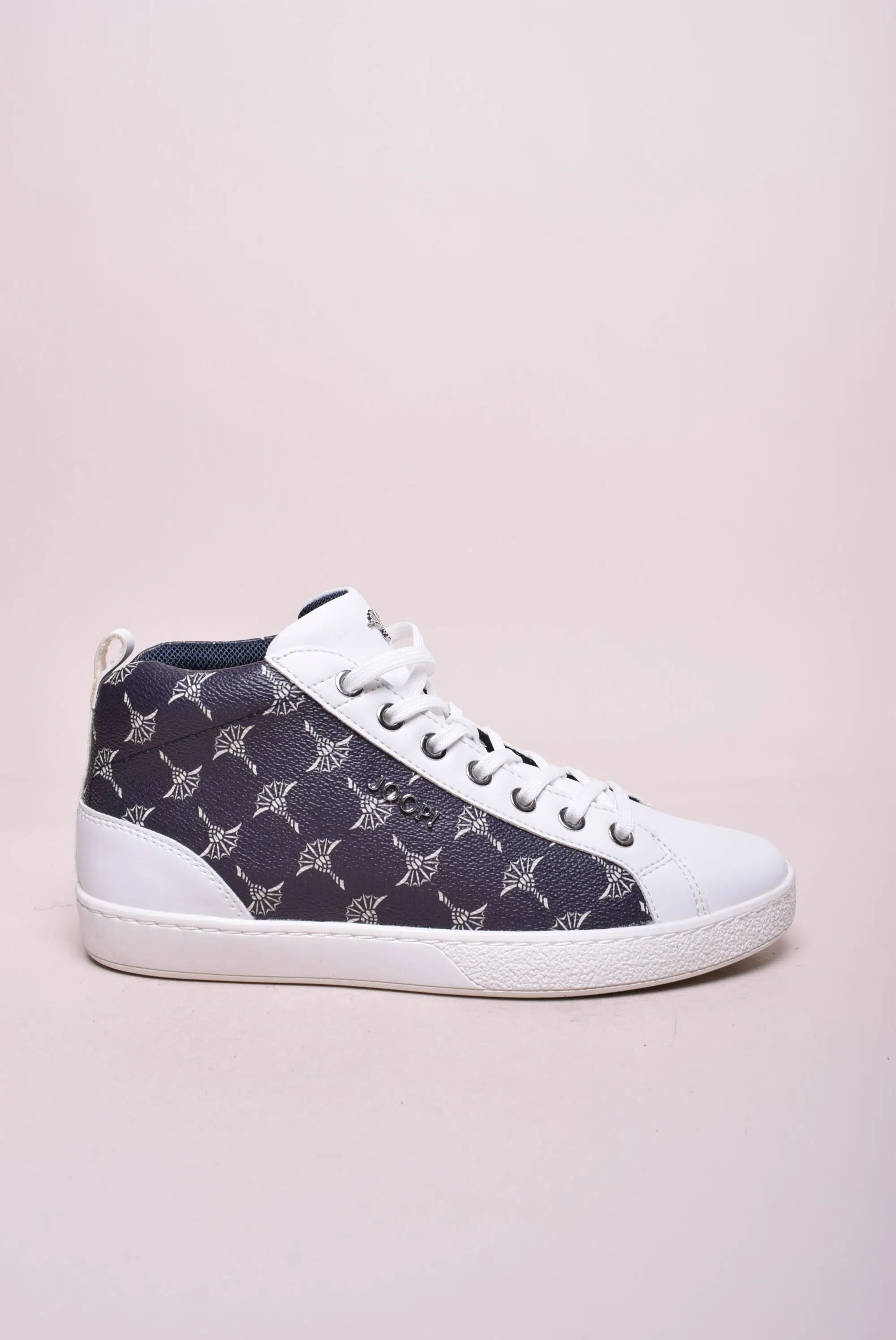 OUTLET - Sneakers dama 