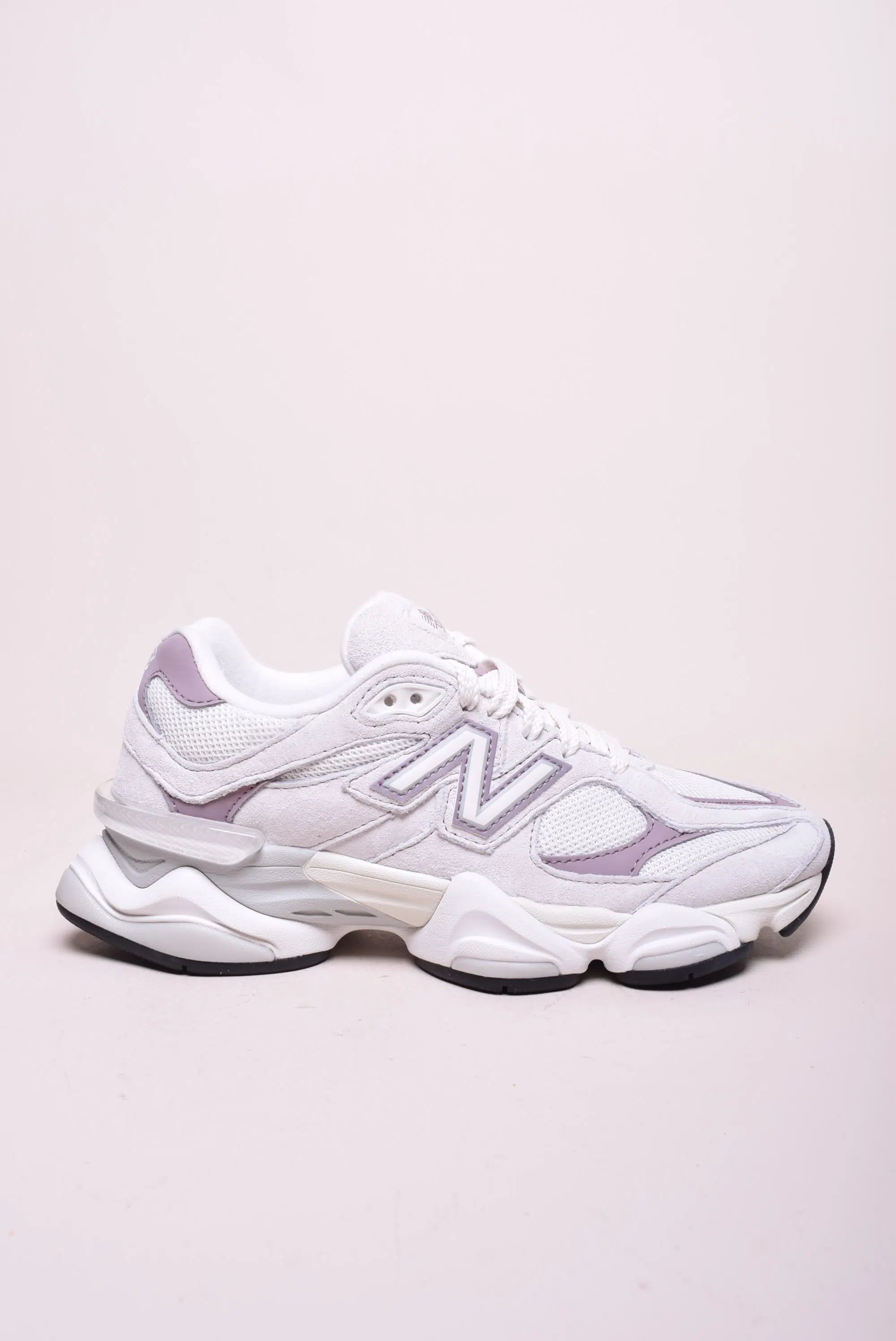 Sneakers dama 9060 [0]