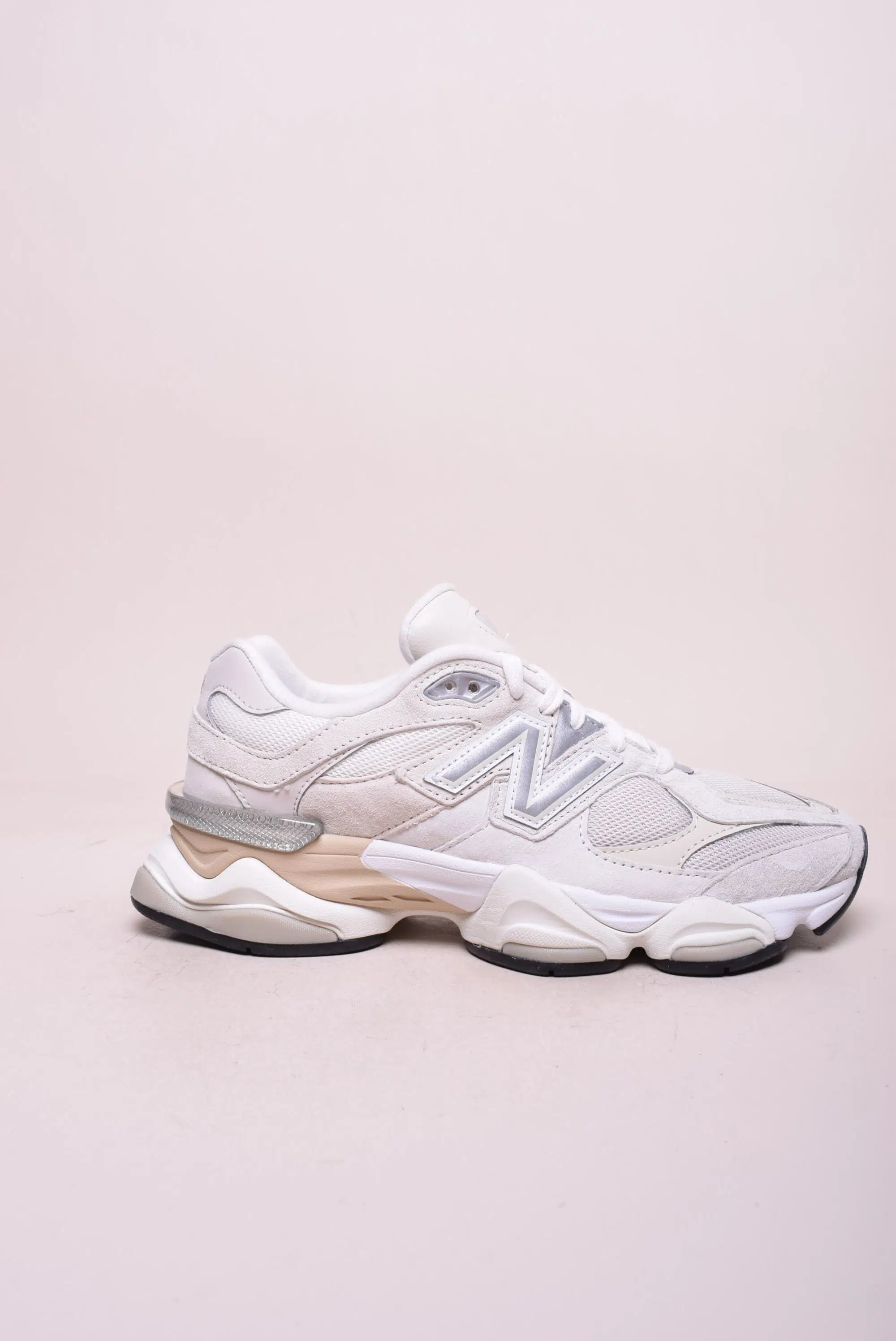 Încălțăminte damă - Sneakers dama 9060