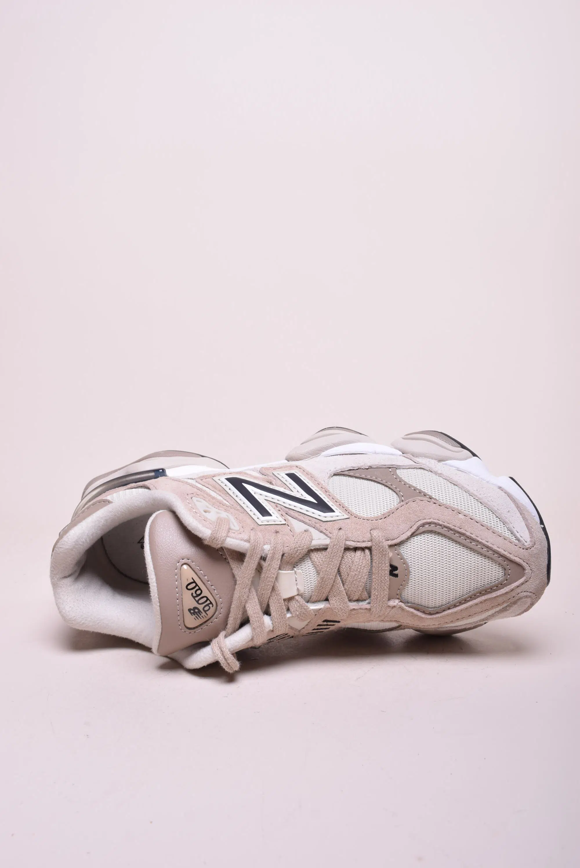 Sneakers dama 9060 [3]