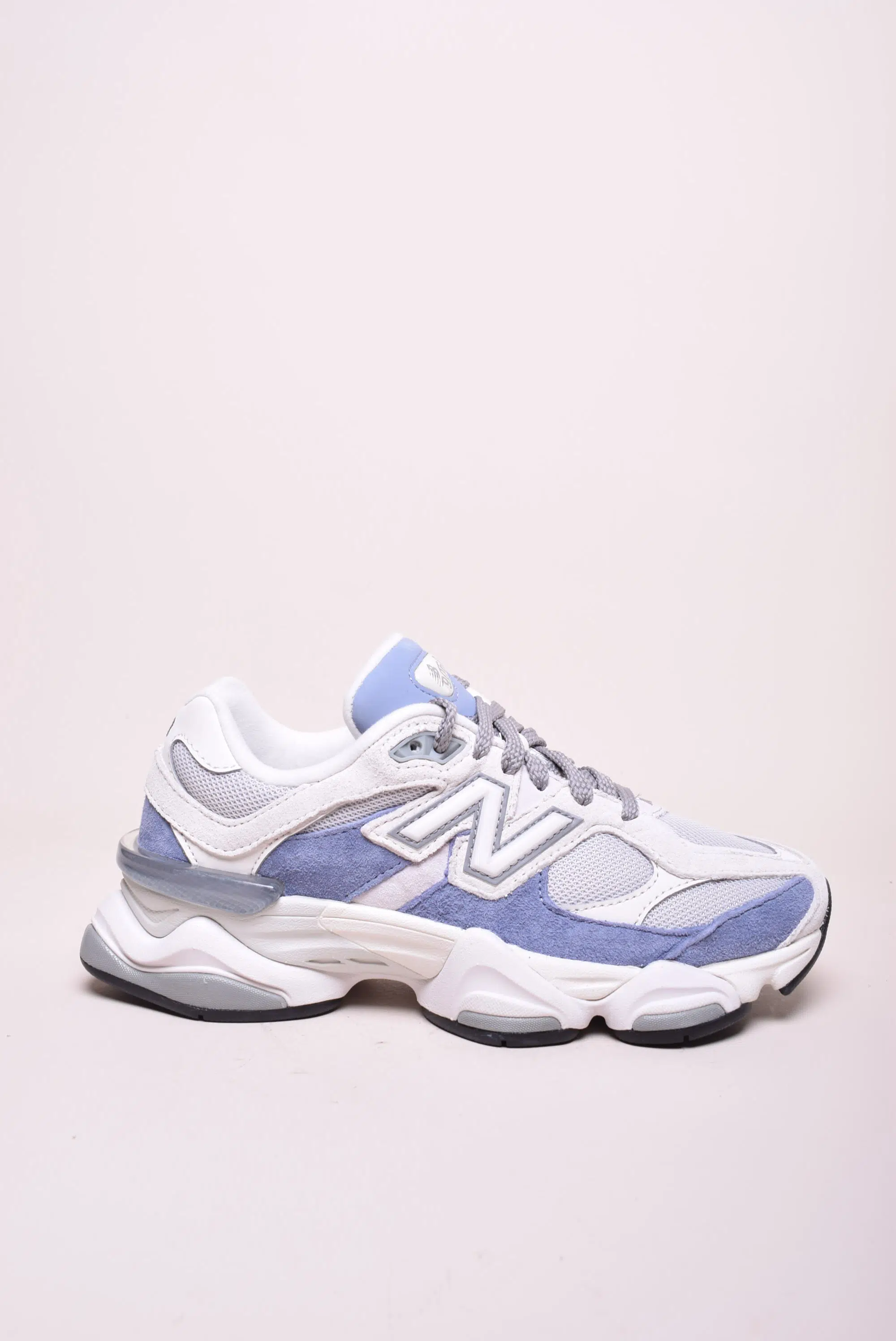 Sneakers dama 9060 [0]