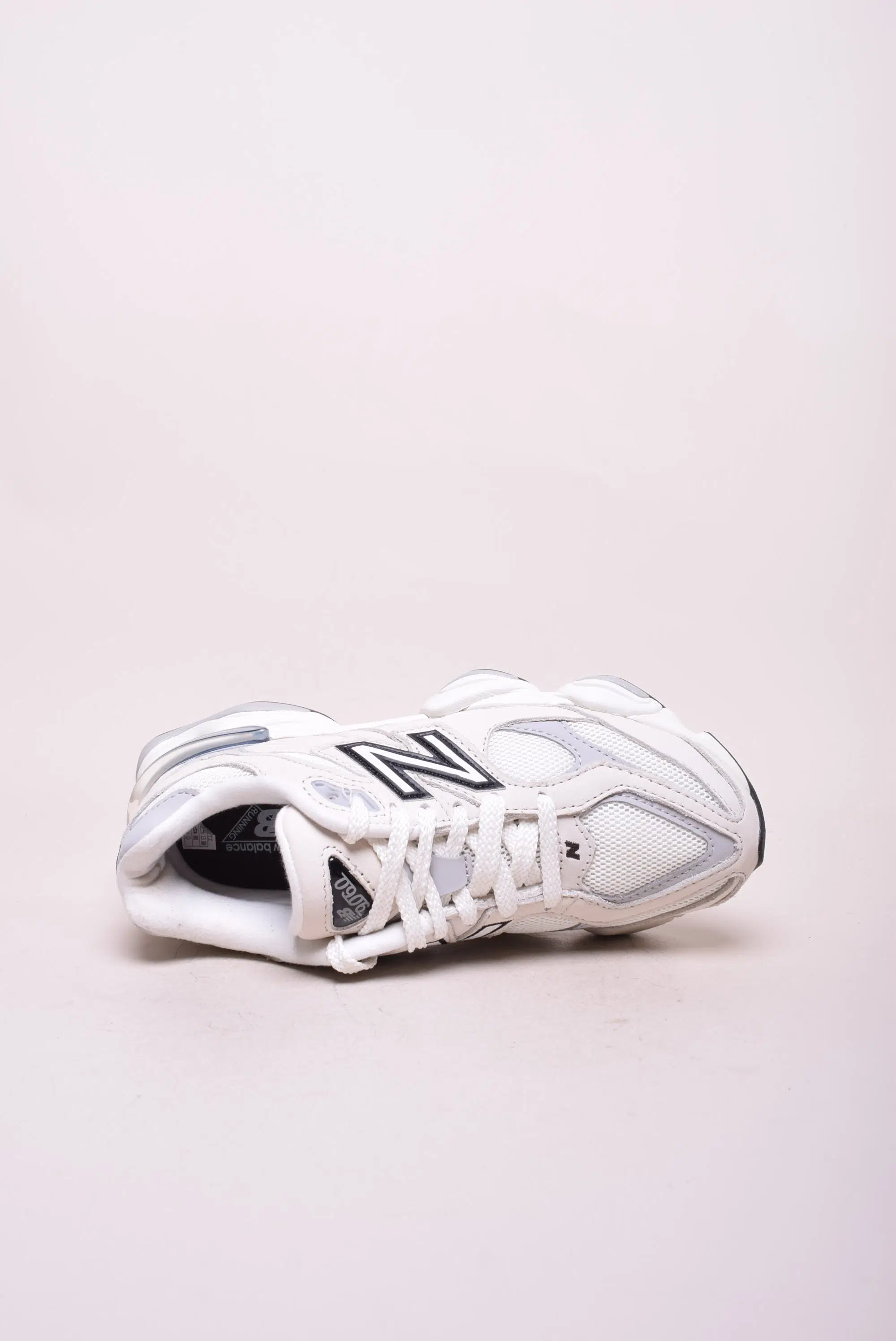 Sneakers dama 9060 [3]