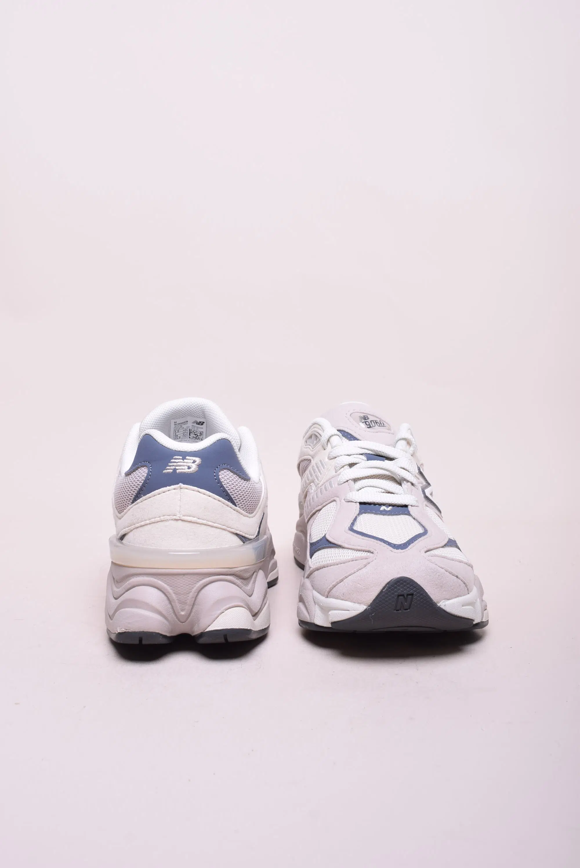 Sneakers dama 9060 [2]