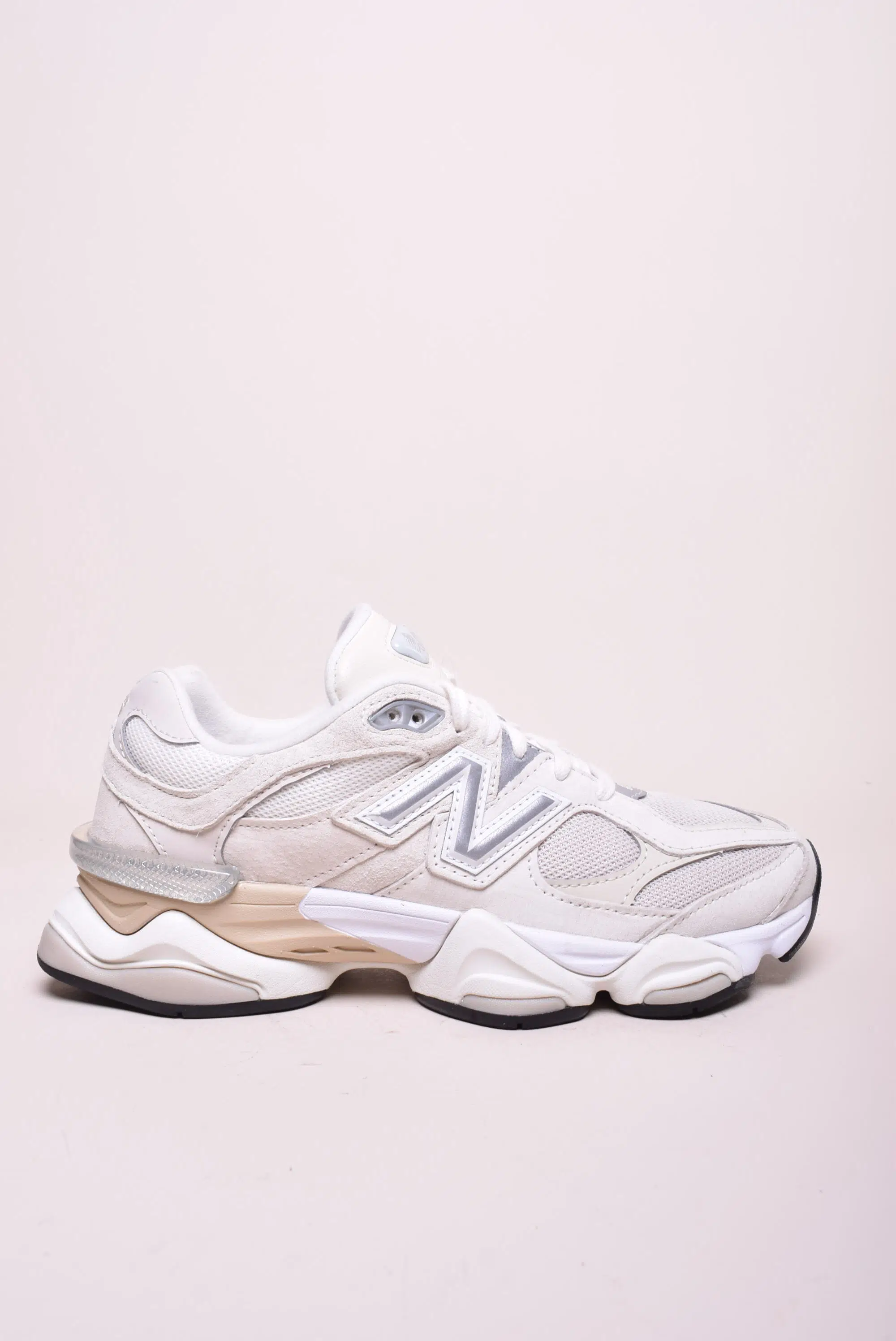 Sneakers dama 9060 [0]