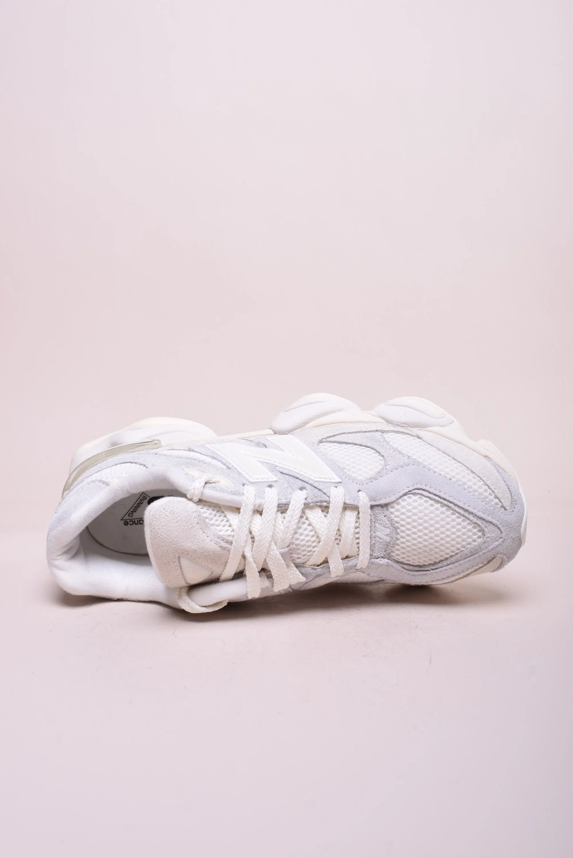 Sneakers unisex 9060 [3]