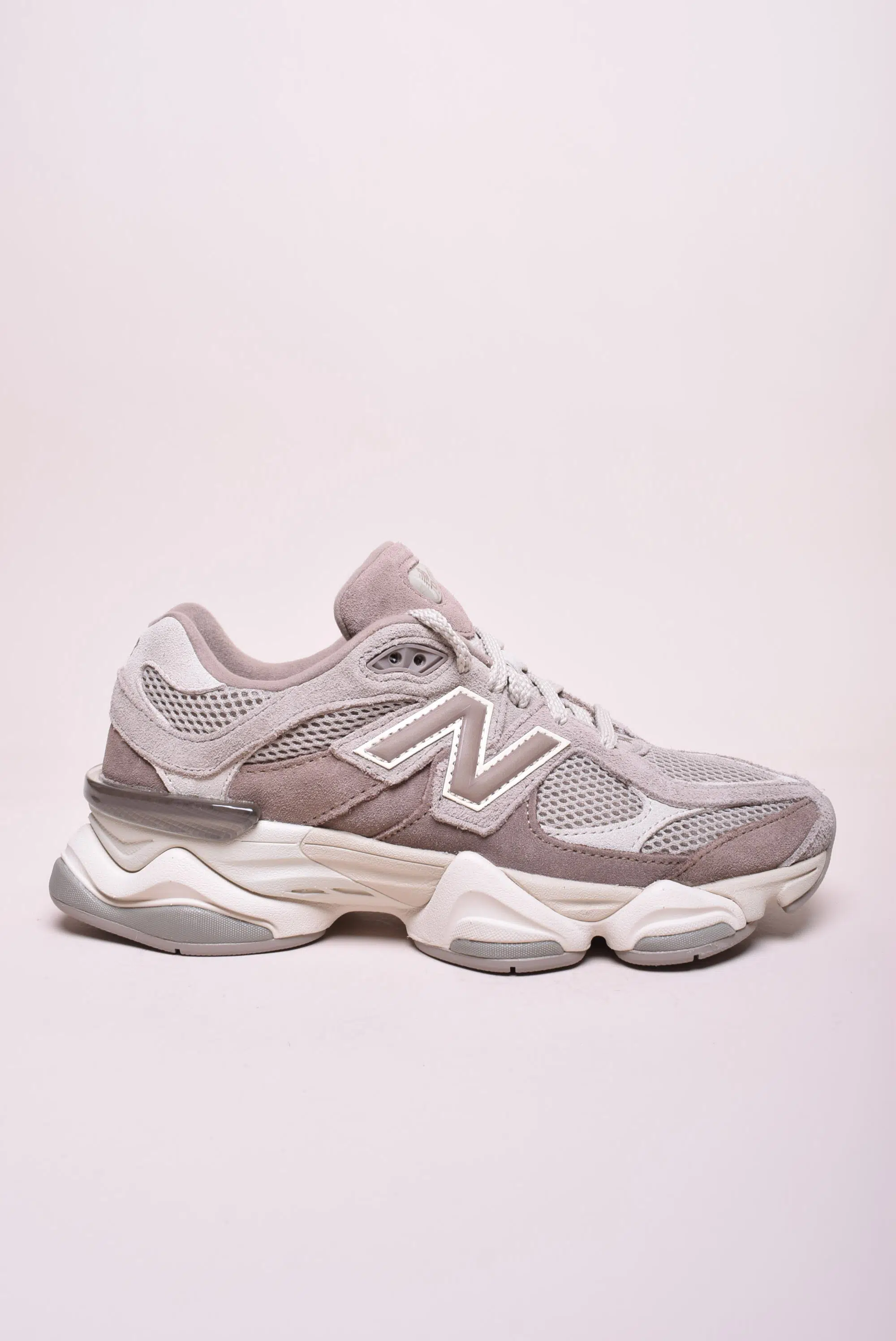 Încălțăminte damă - Sneakers dama 9060