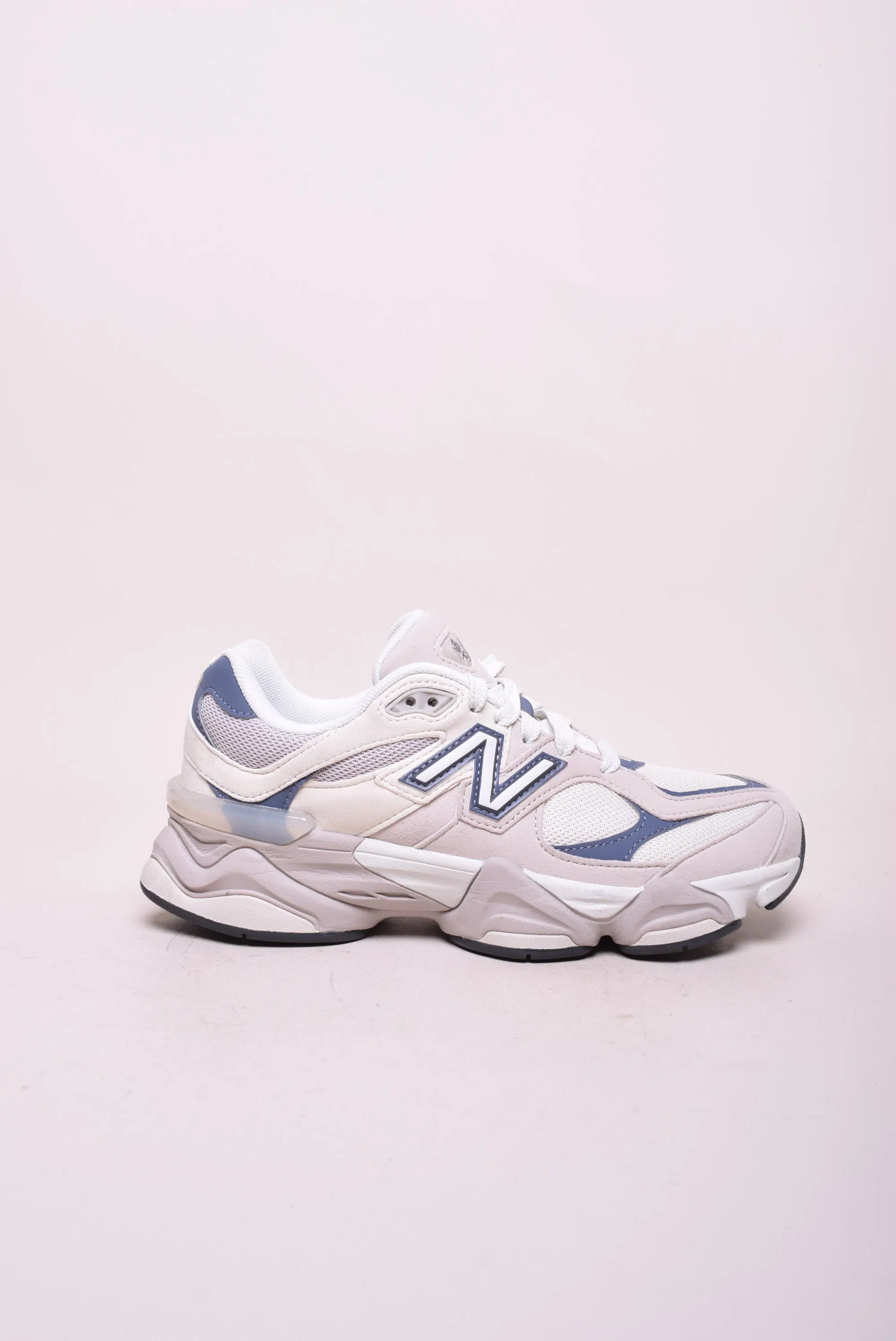 Sneakers dama 9060 [0]