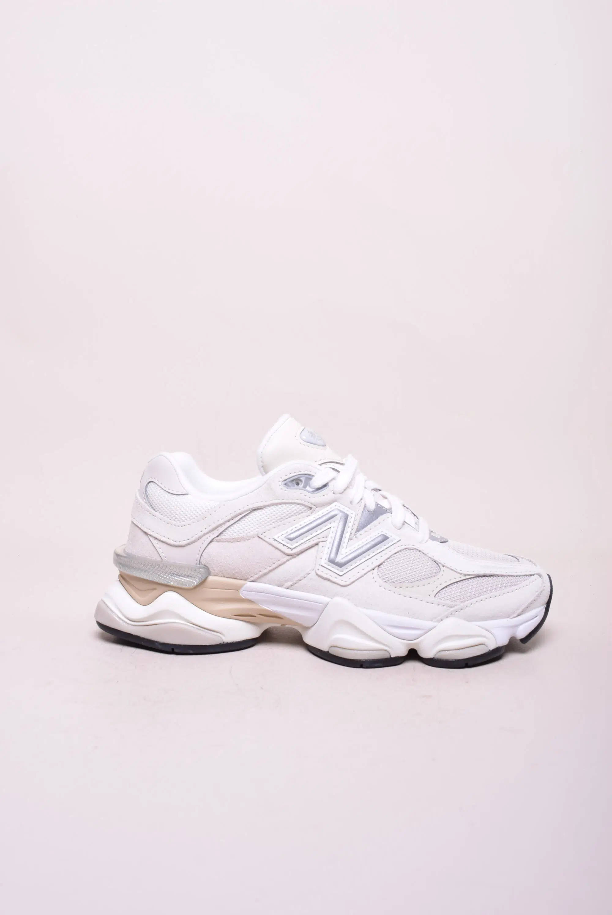 Sneakers dama 9060 [0]