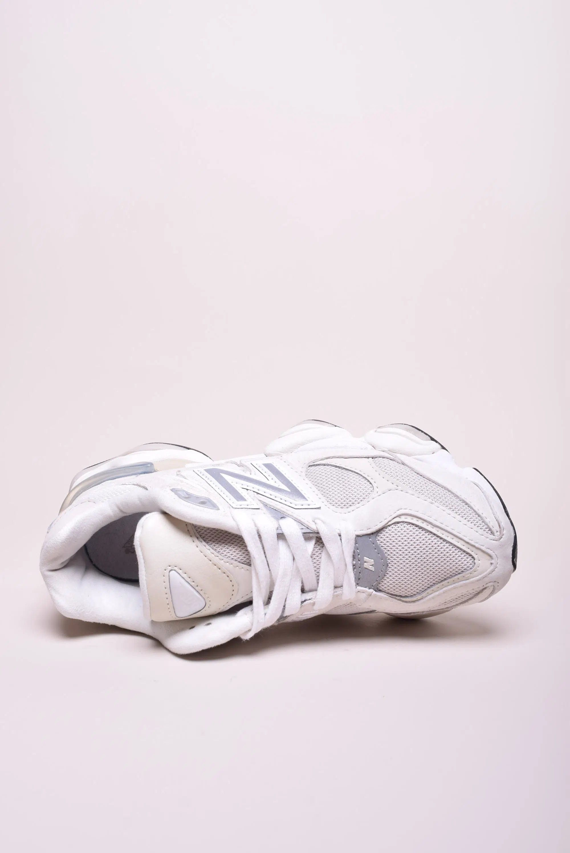 Sneakers dama 9060 [3]