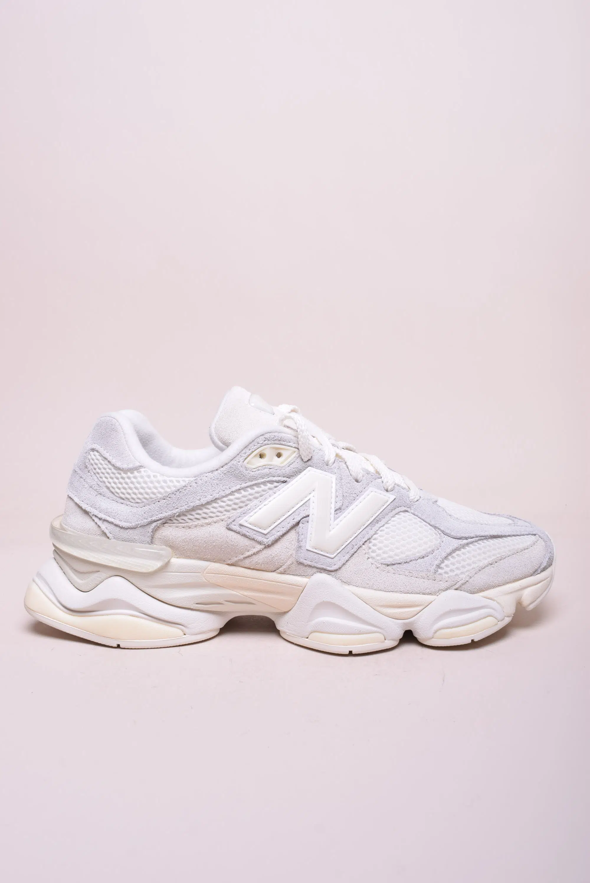 Pantofi sport și teniși damă - Sneakers unisex 9060