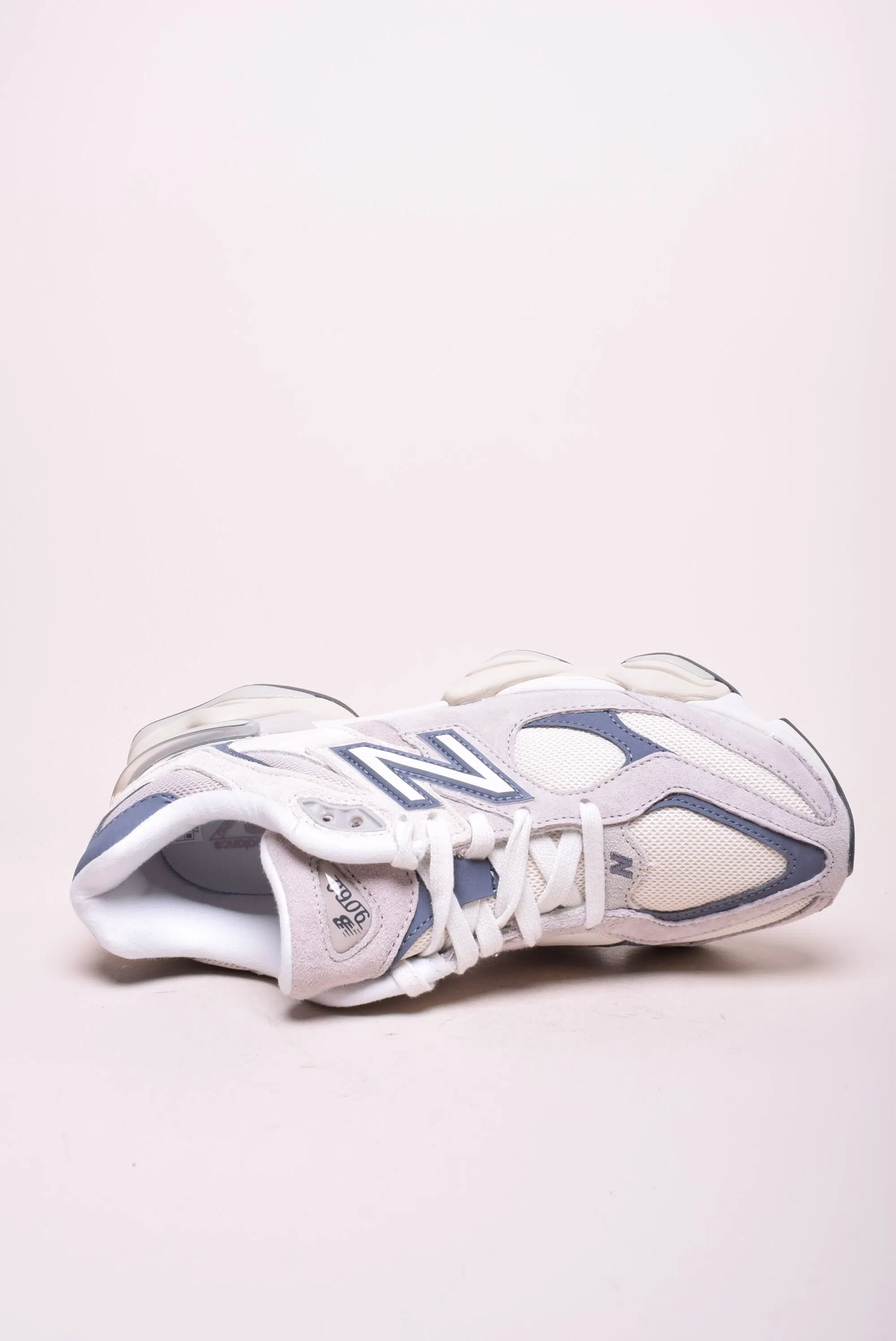 Sneakers dama 9060 [3]