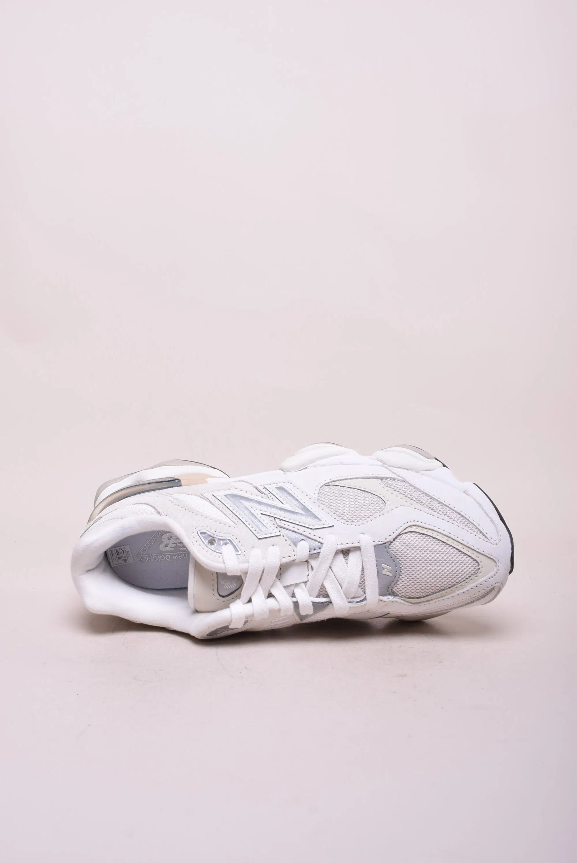 Sneakers dama 9060 [3]