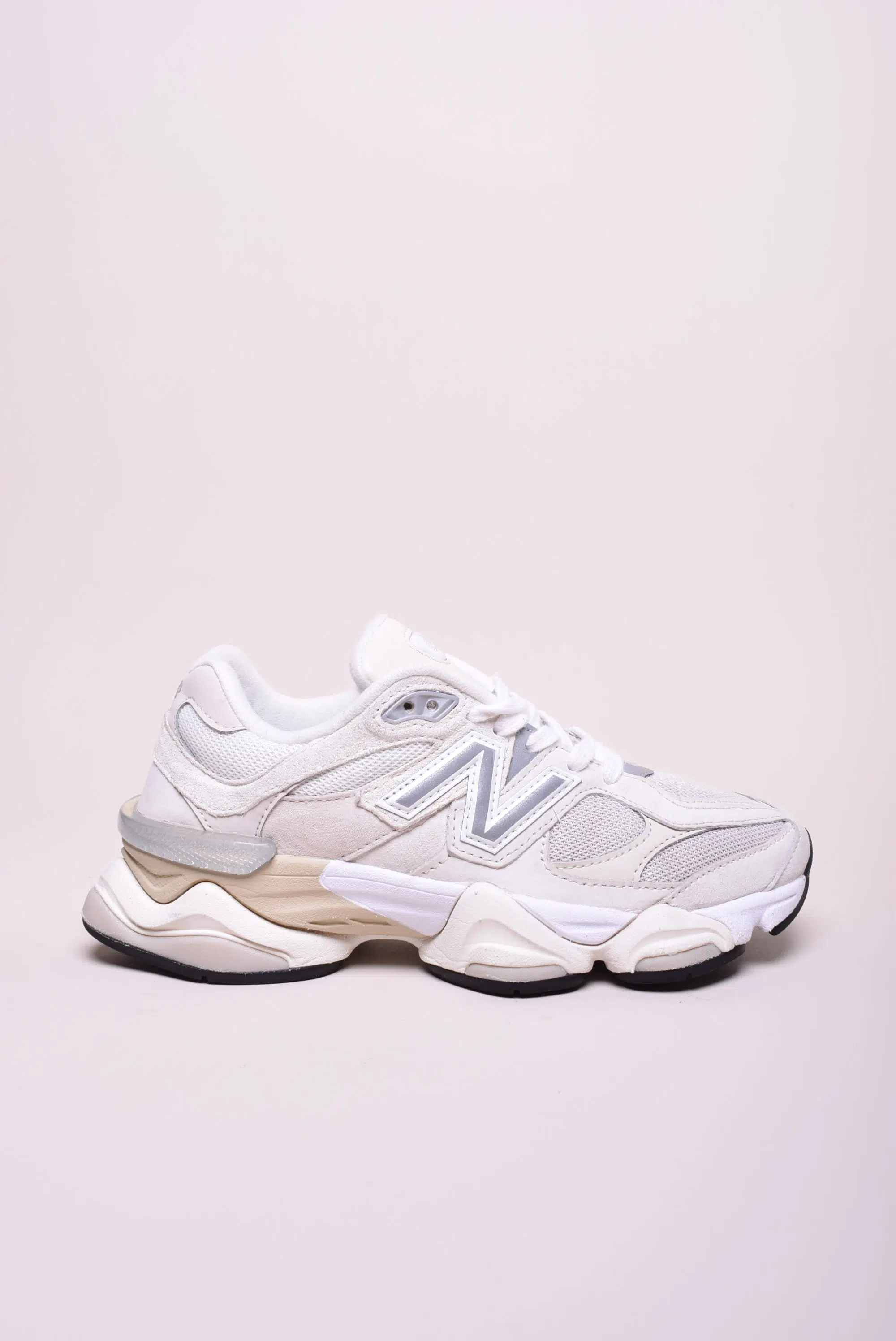 Sneakers dama 9060 [0]