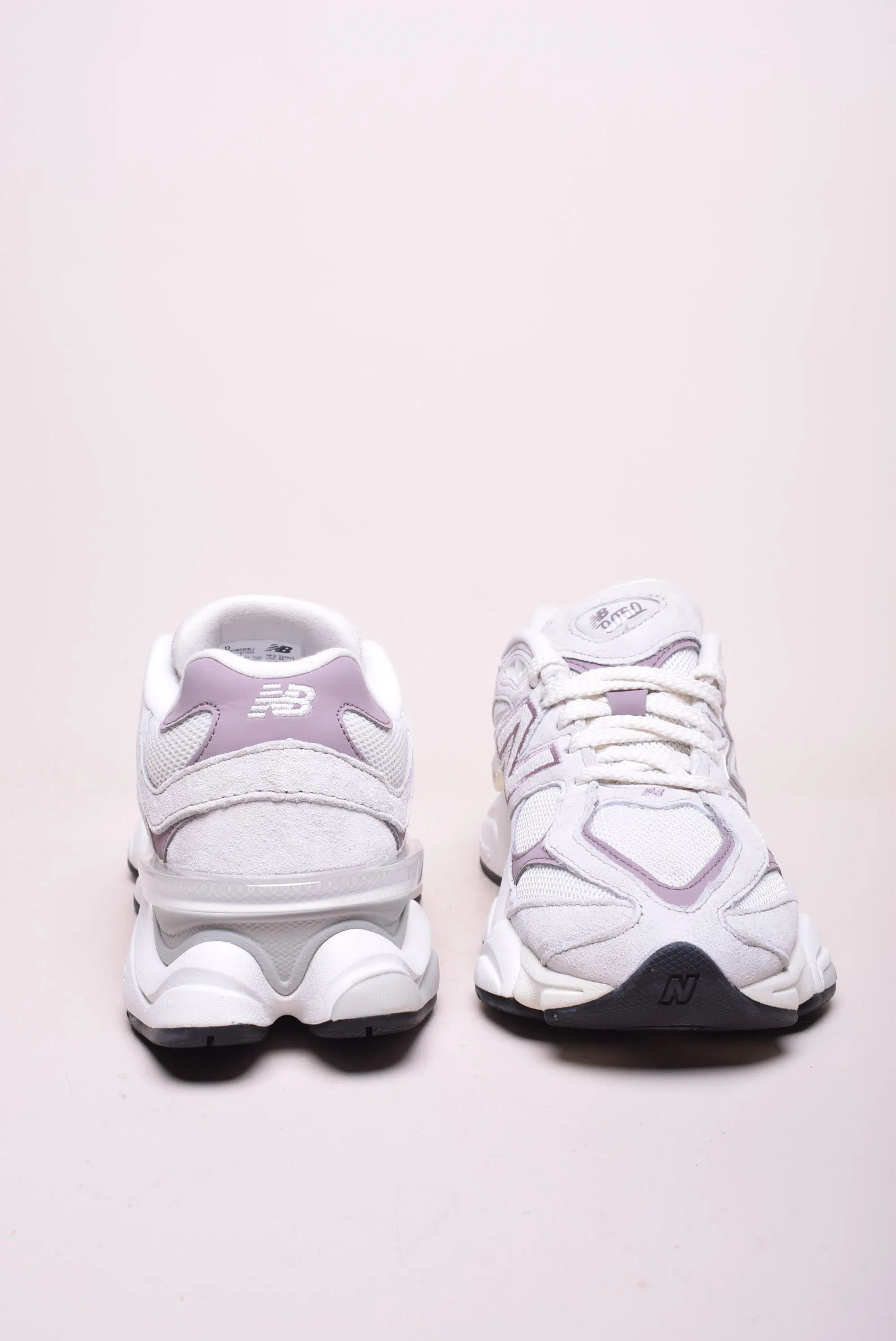 Sneakers dama 9060 [2]