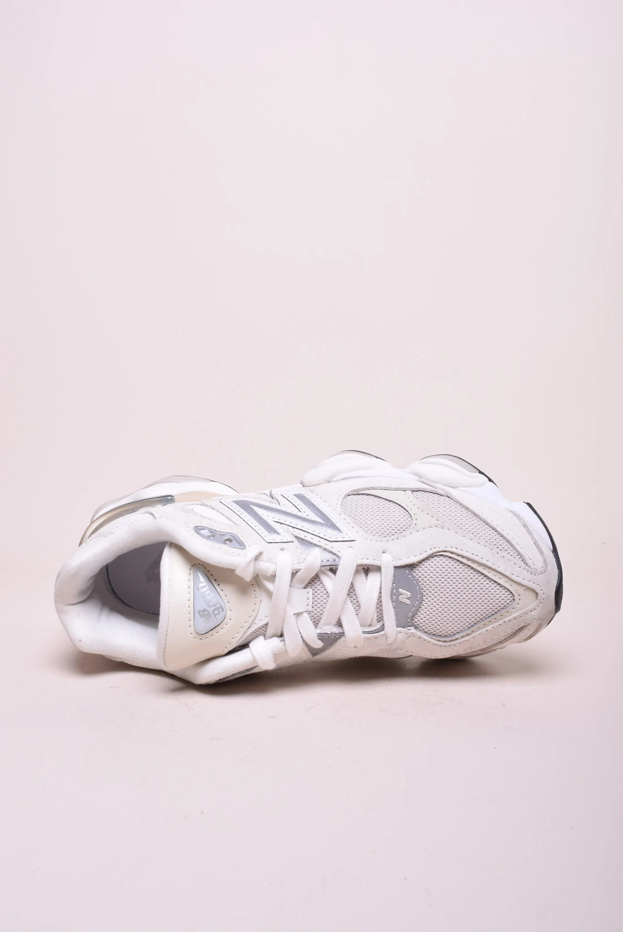 Sneakers dama 9060 [3]